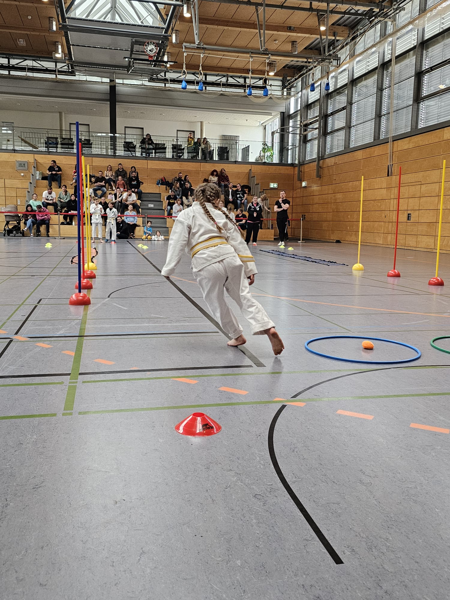 Vergrößerbares Bild