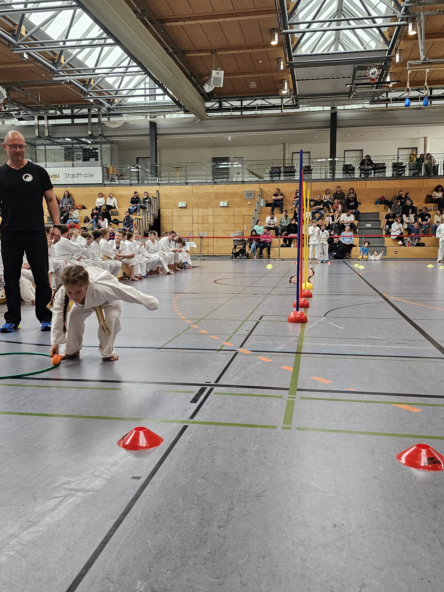 Vergrößerbares Bild