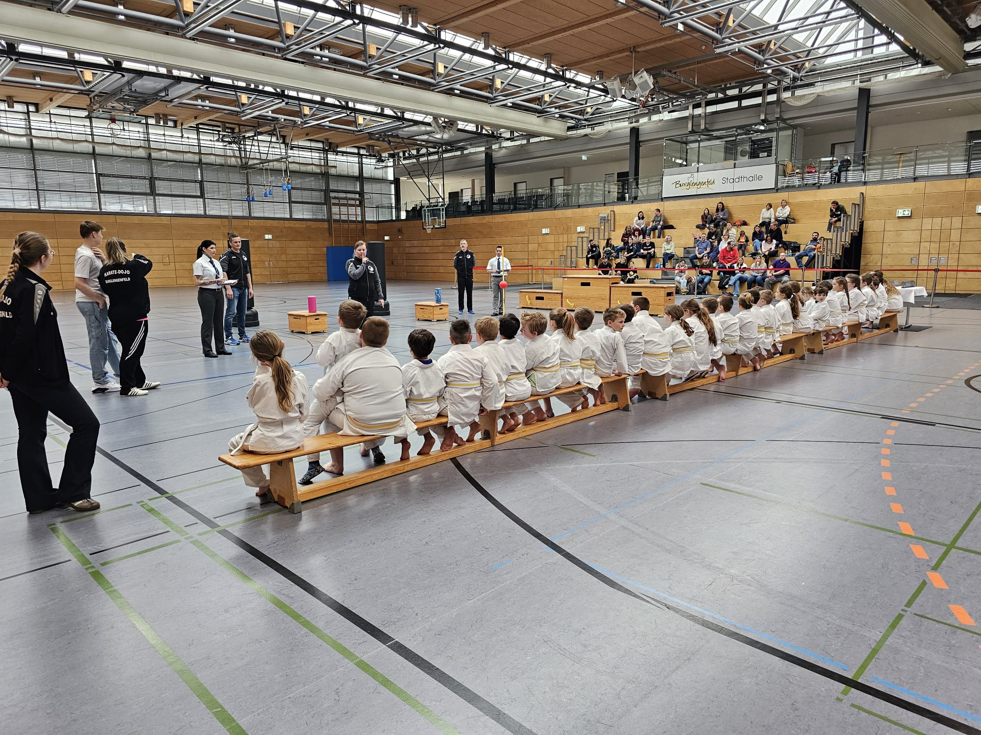 Vergrößerbares Bild