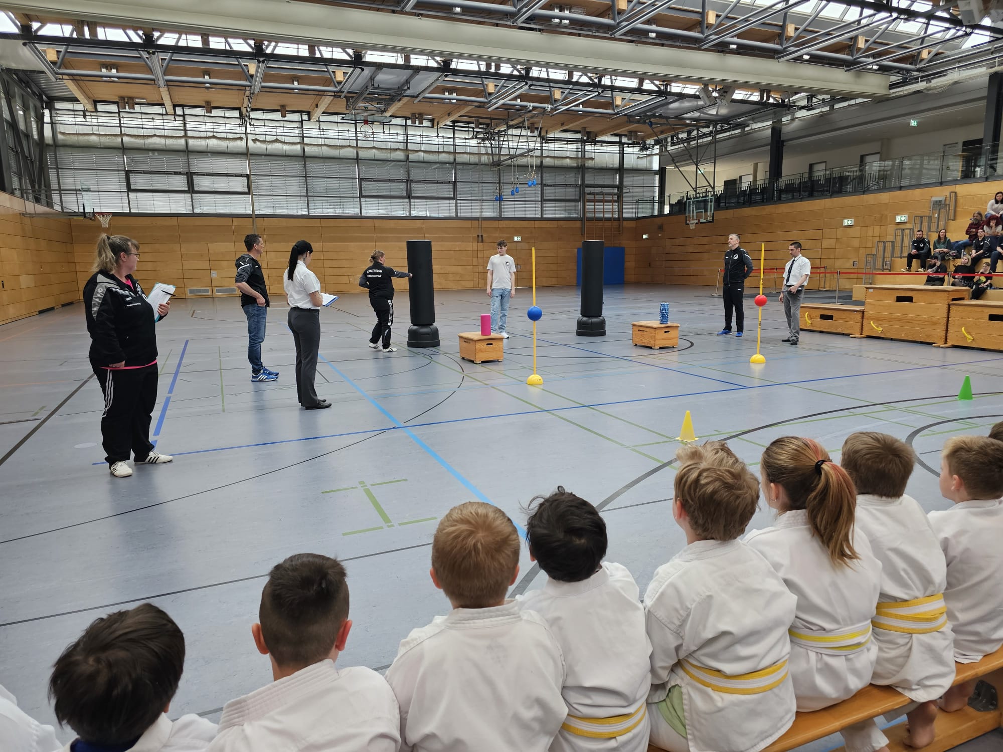 Vergrößerbares Bild