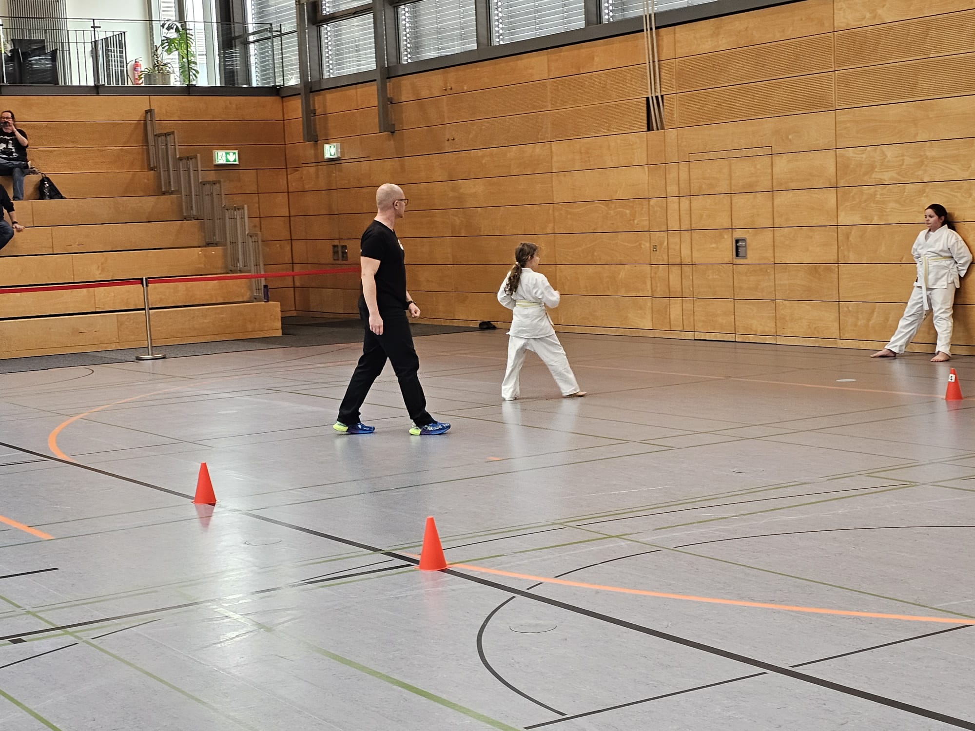 Vergrößerbares Bild