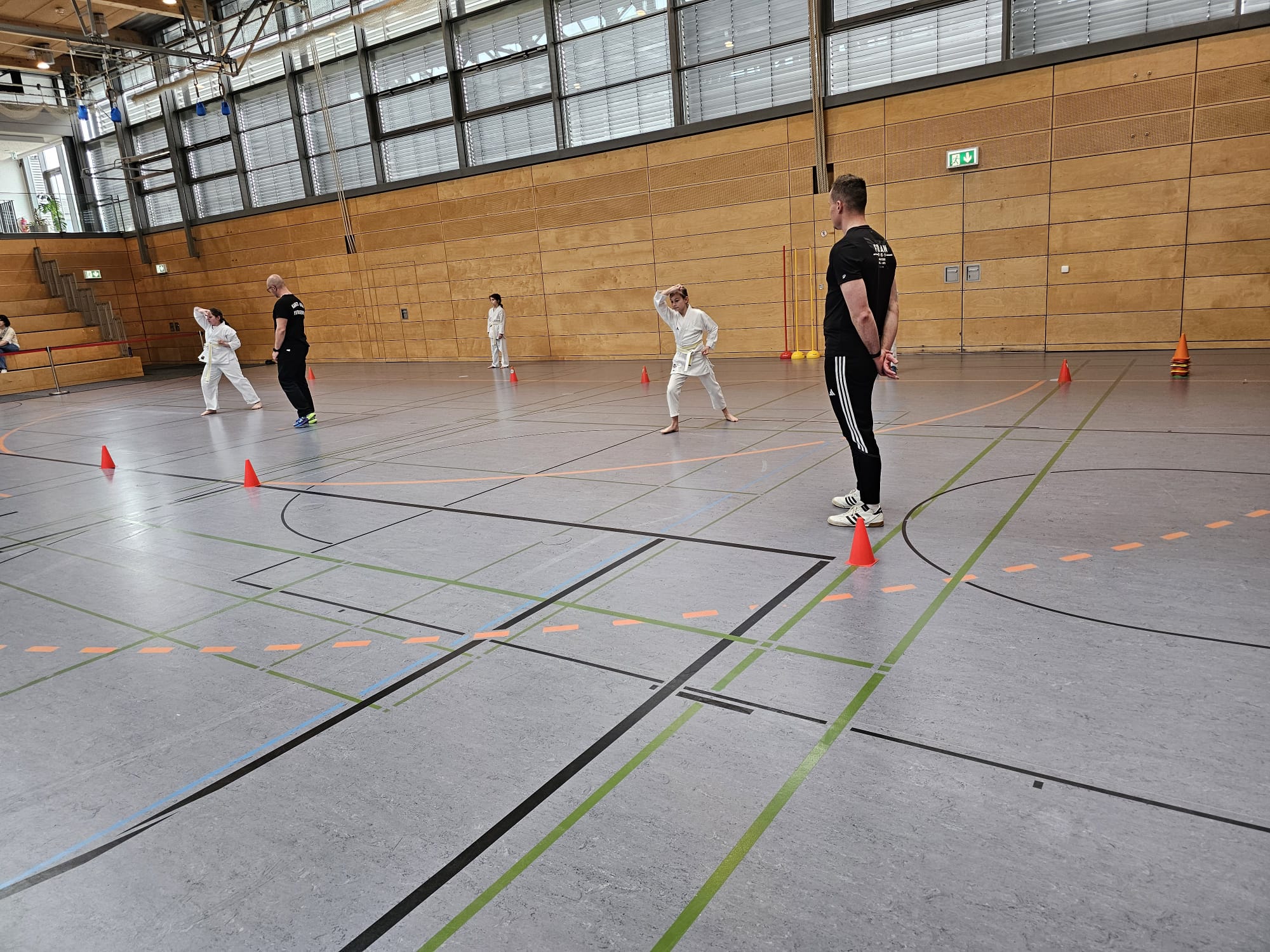 Vergrößerbares Bild