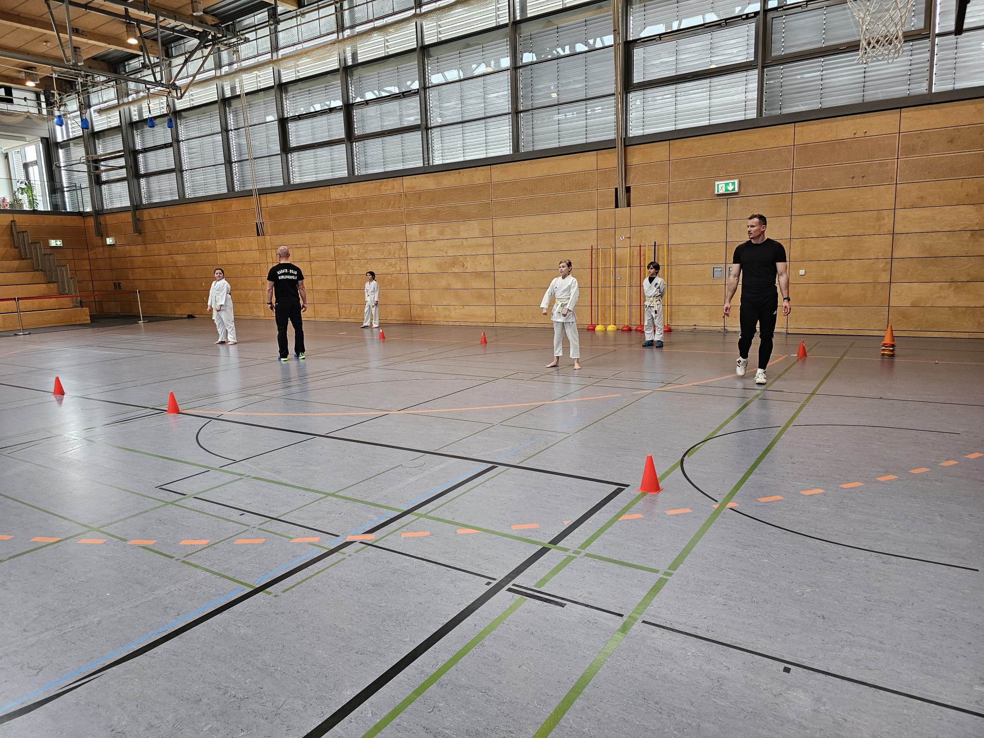 Vergrößerbares Bild