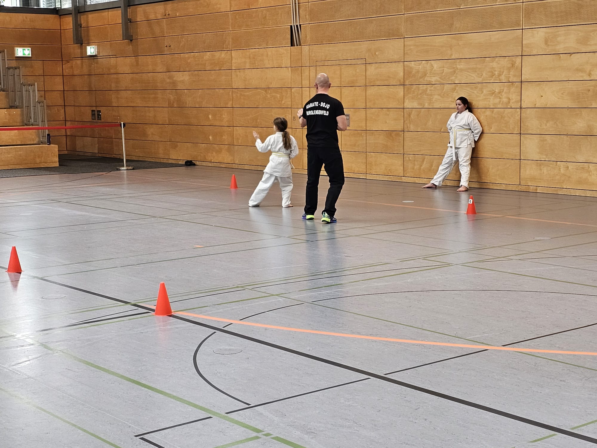 Vergrößerbares Bild