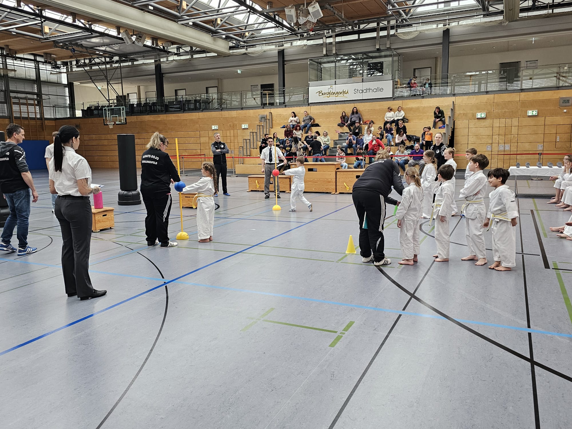 Vergrößerbares Bild