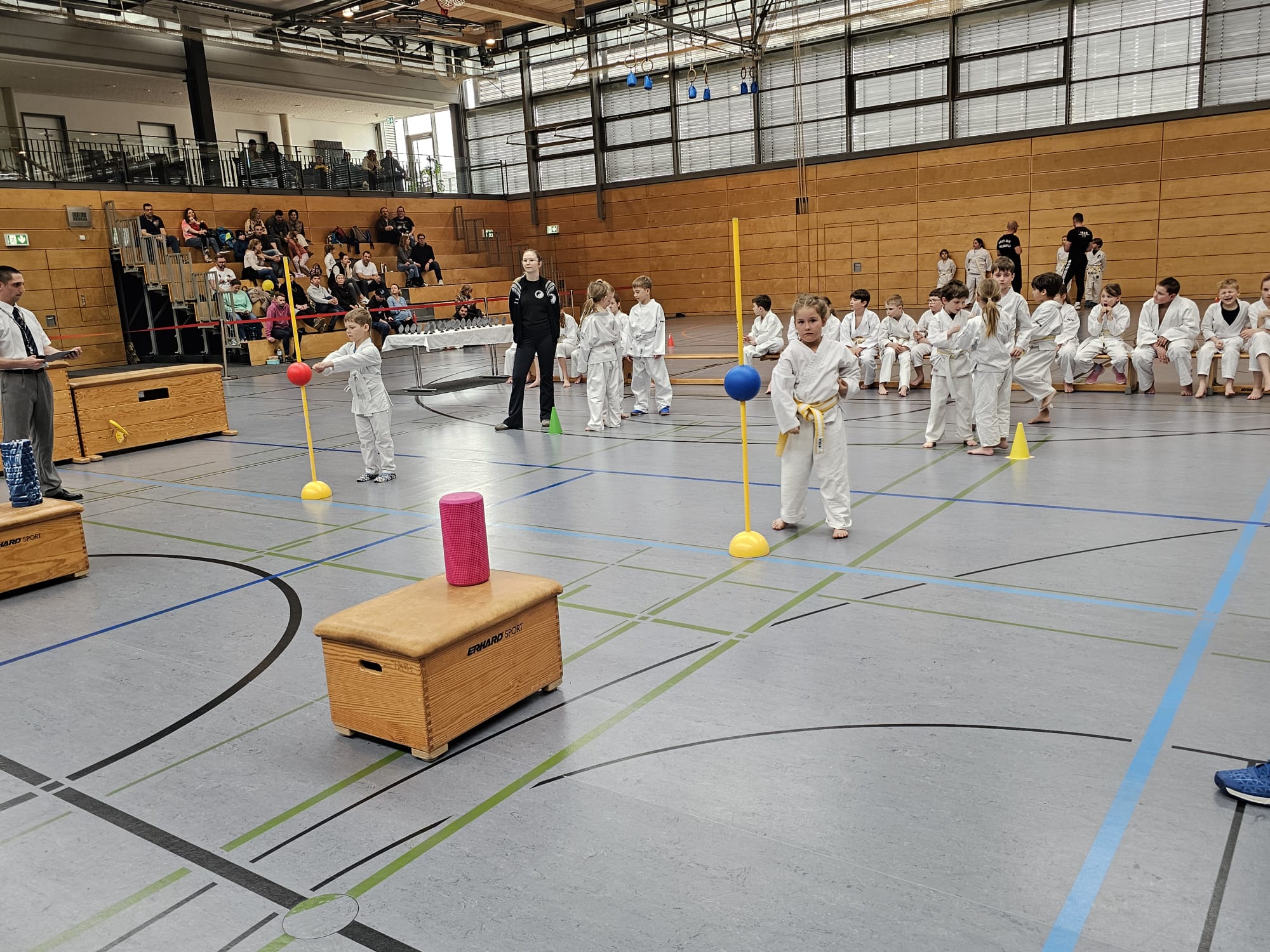 Vergrößerbares Bild