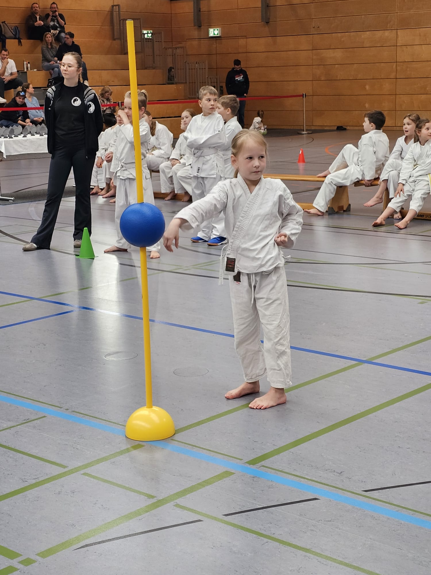 Vergrößerbares Bild