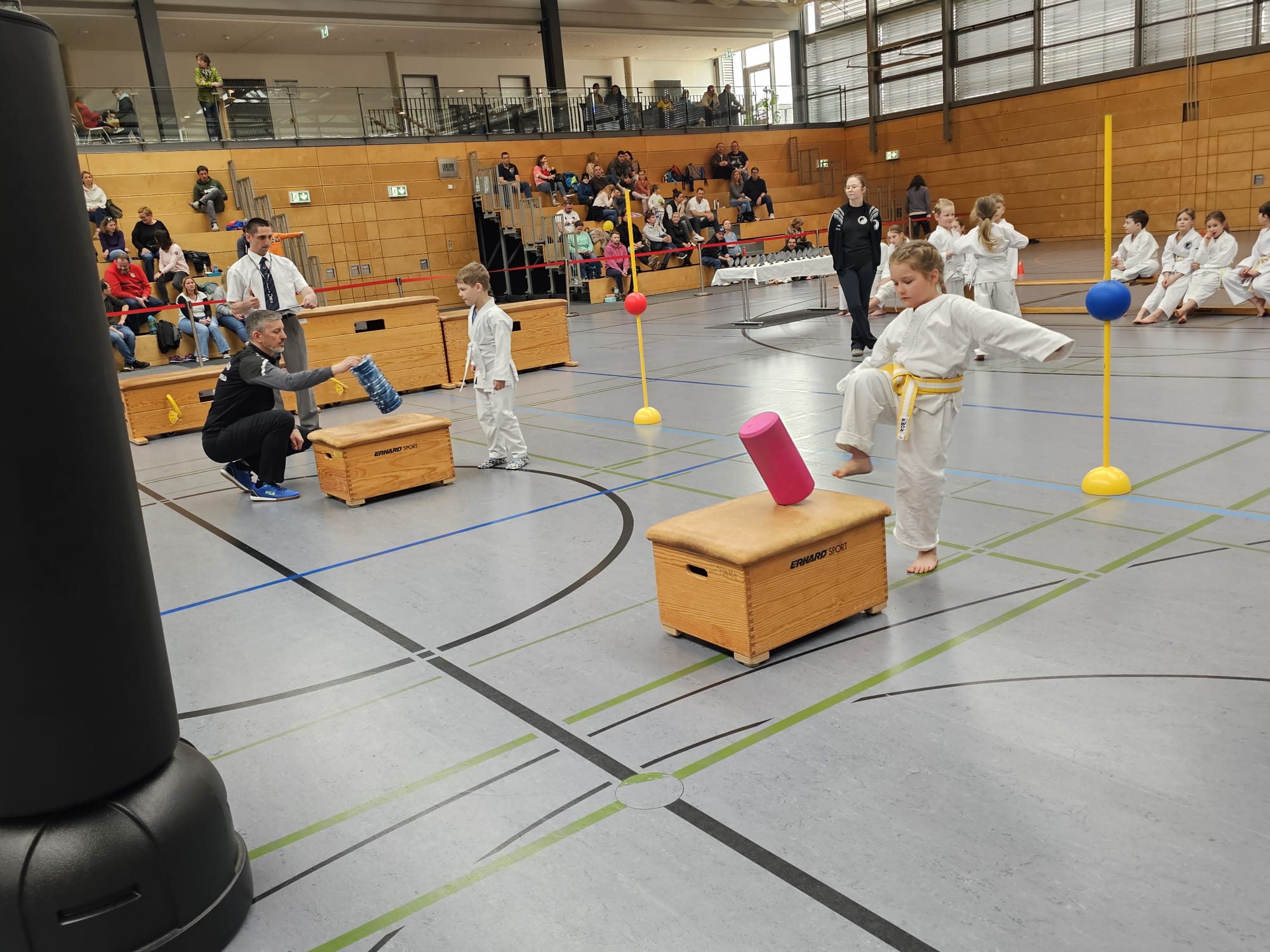 Vergrößerbares Bild