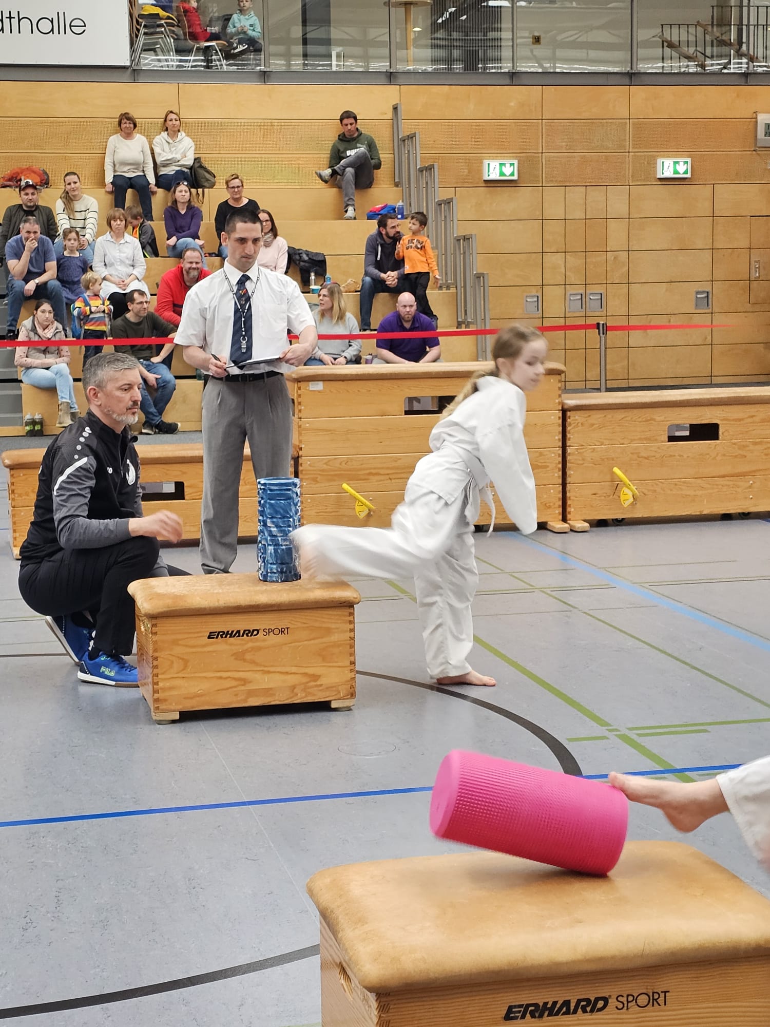 Vergrößerbares Bild