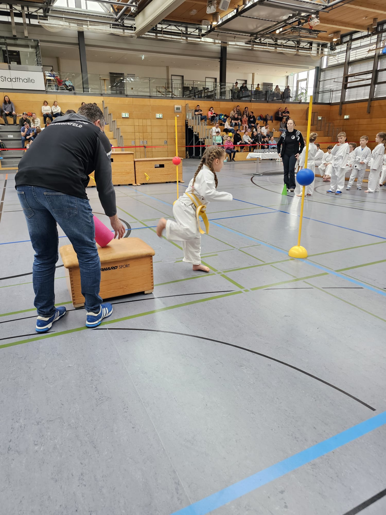 Vergrößerbares Bild