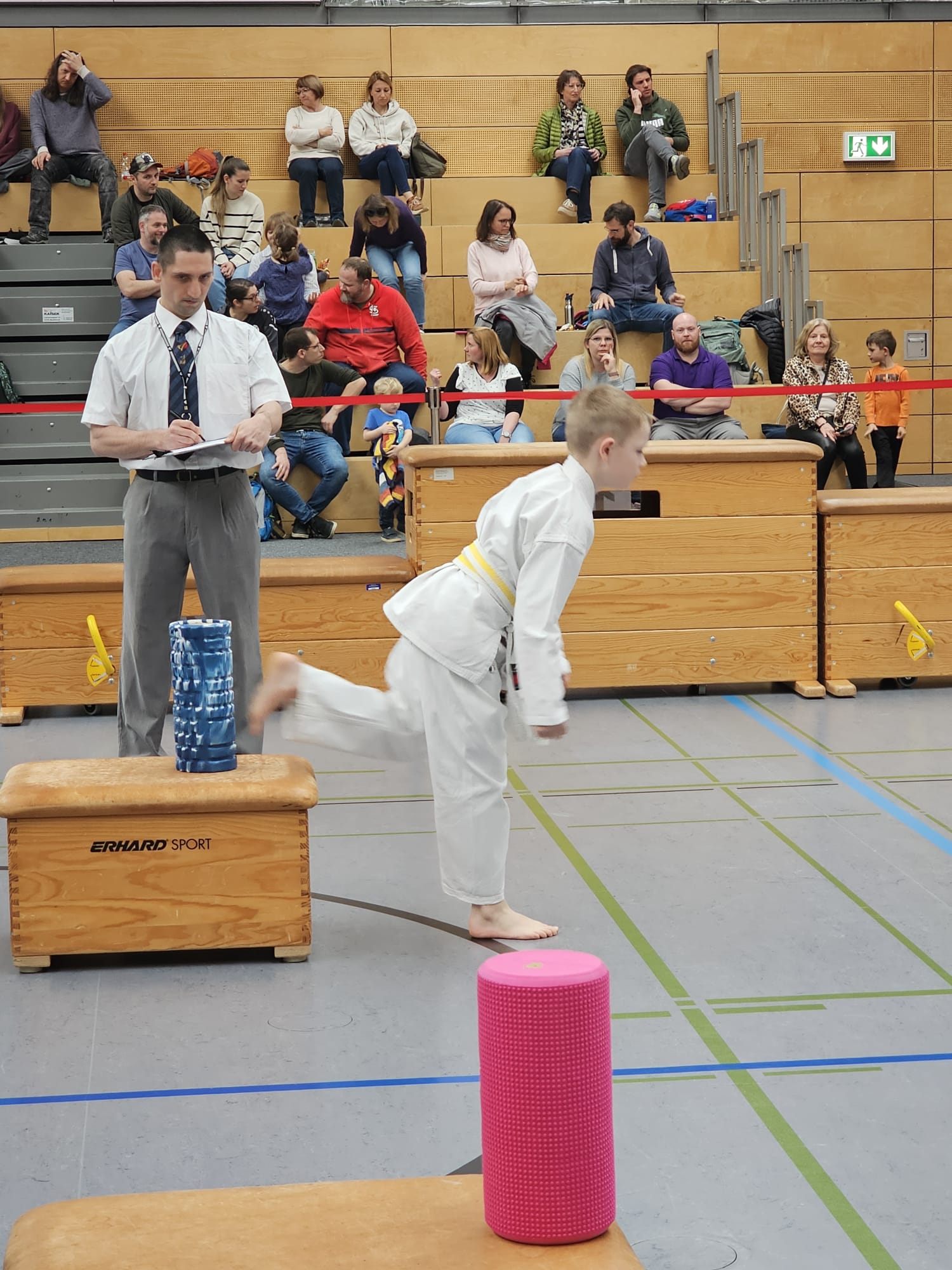 Vergrößerbares Bild