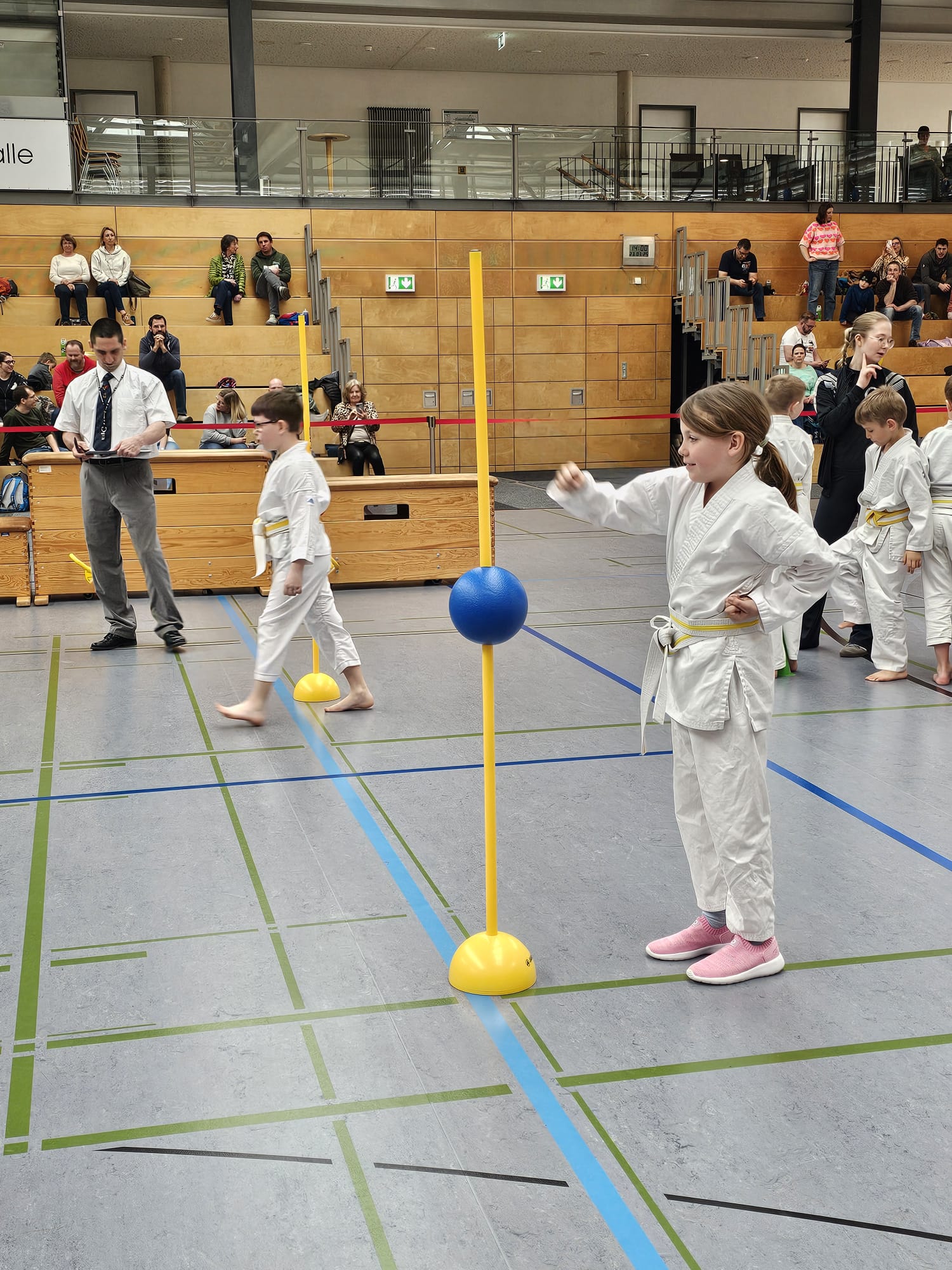 Vergrößerbares Bild