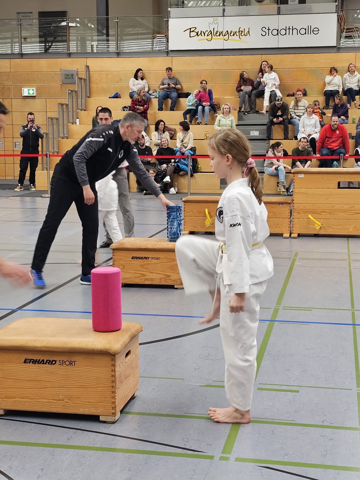 Vergrößerbares Bild