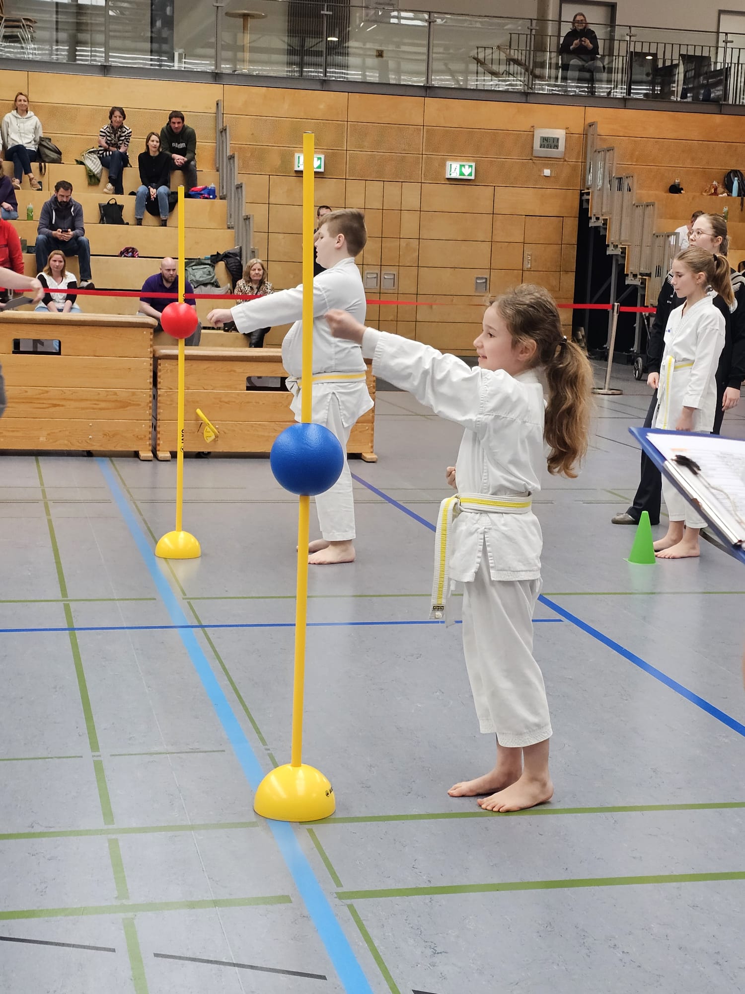 Vergrößerbares Bild