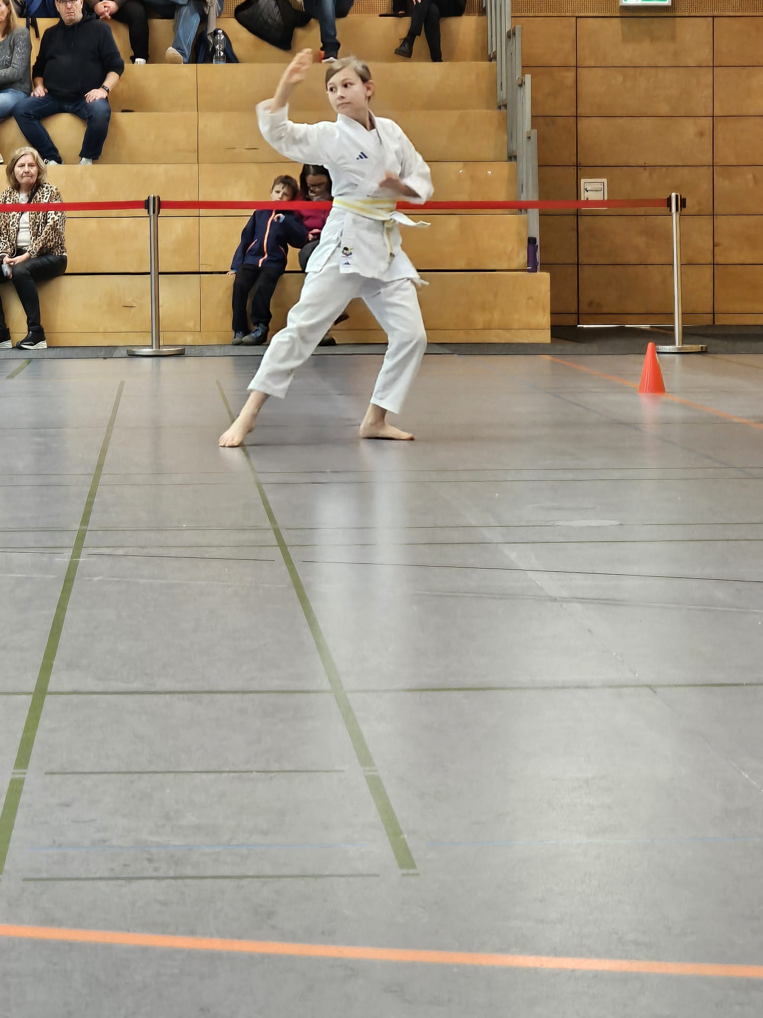 Vergrößerbares Bild