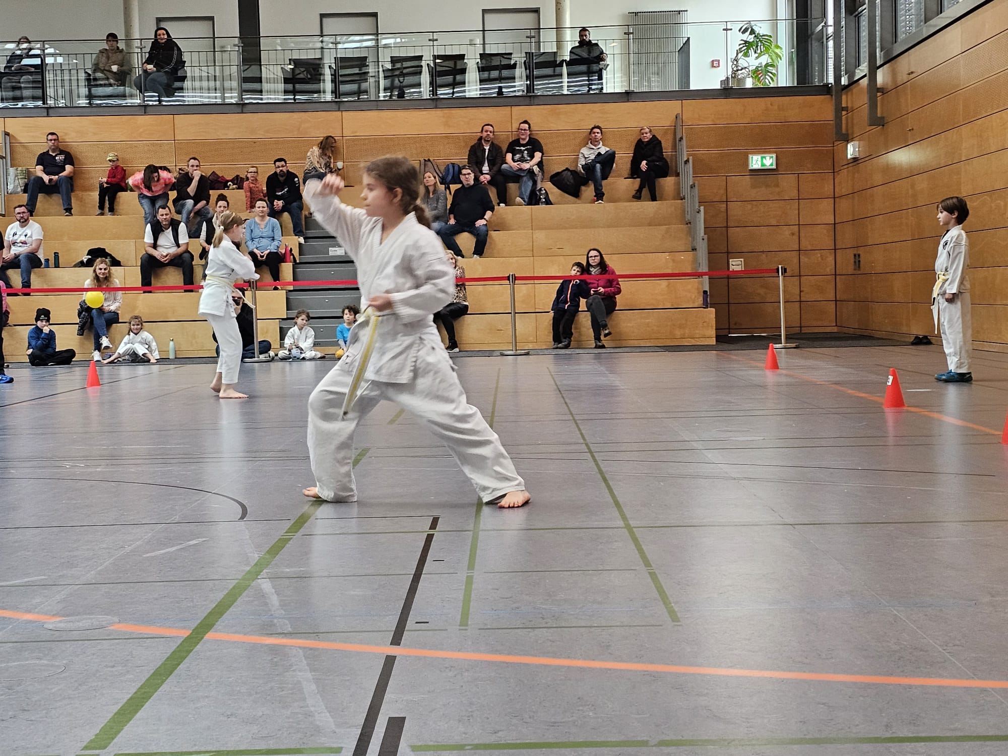 Vergrößerbares Bild