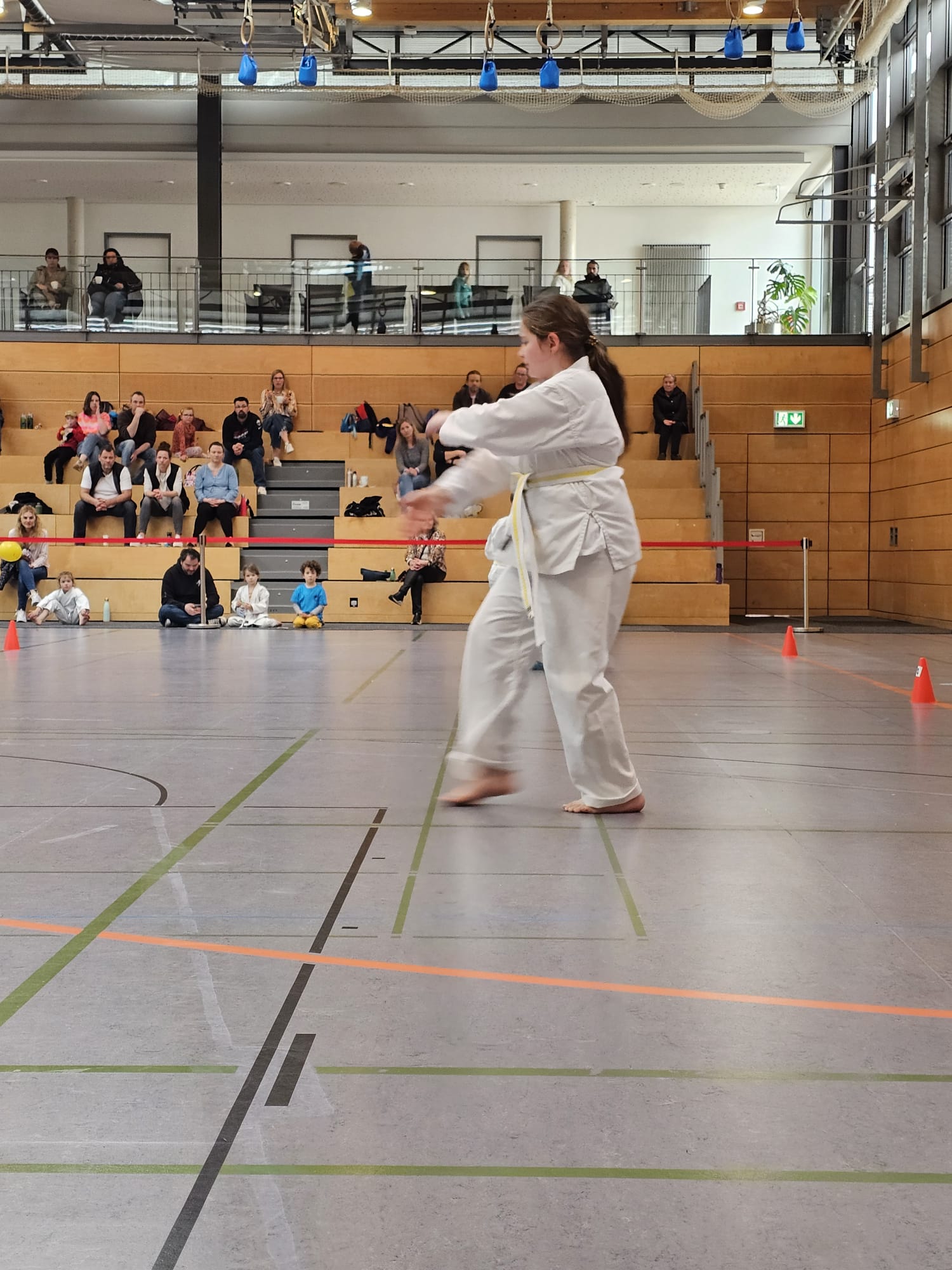 Vergrößerbares Bild