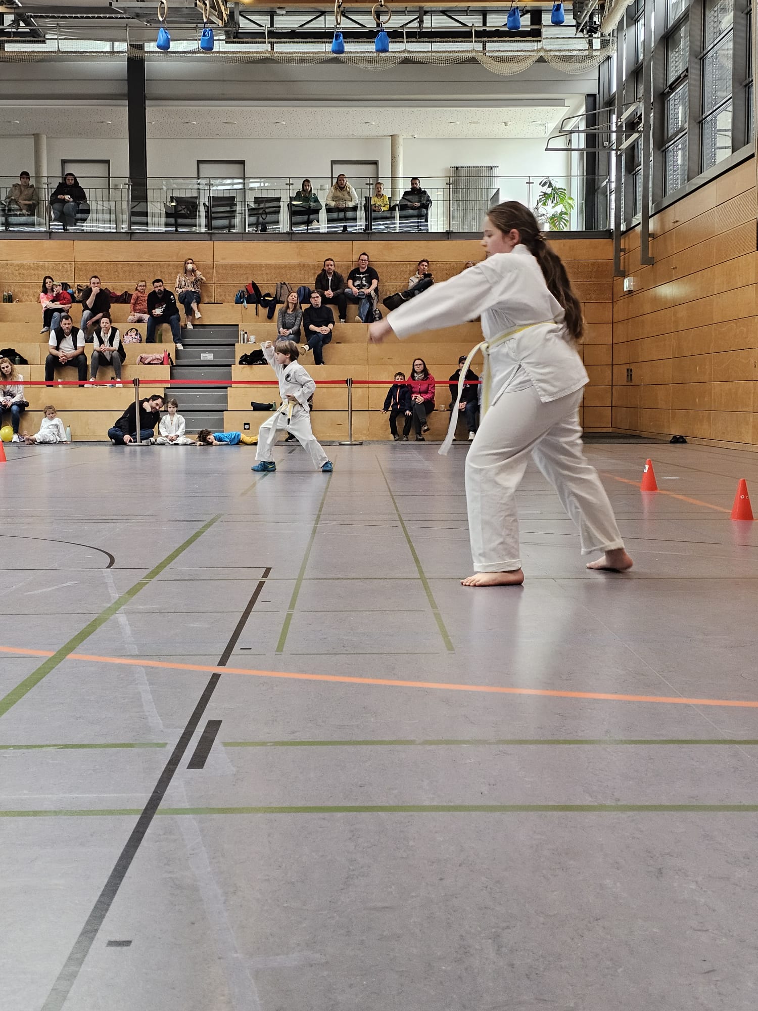 Vergrößerbares Bild