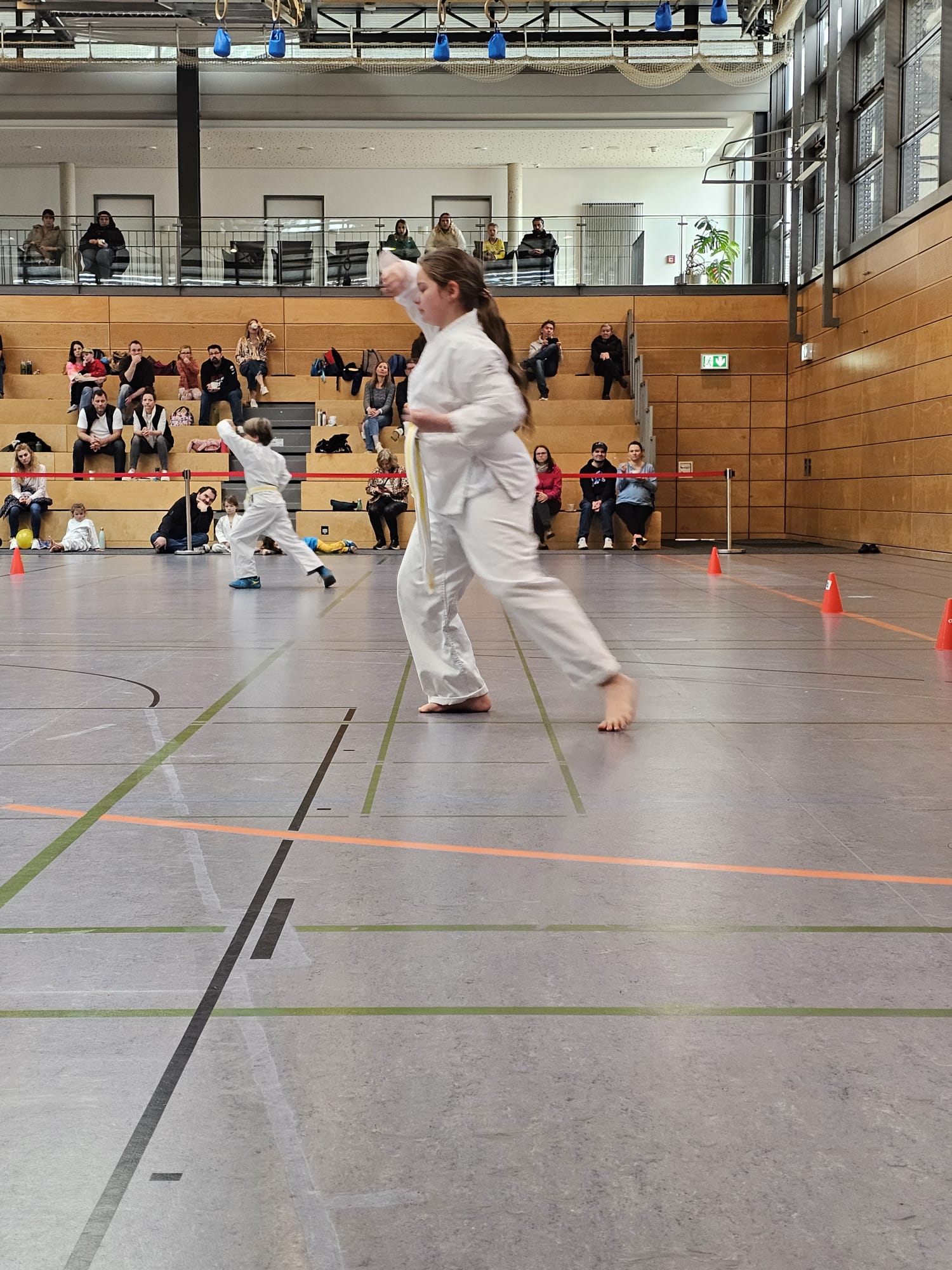 Vergrößerbares Bild