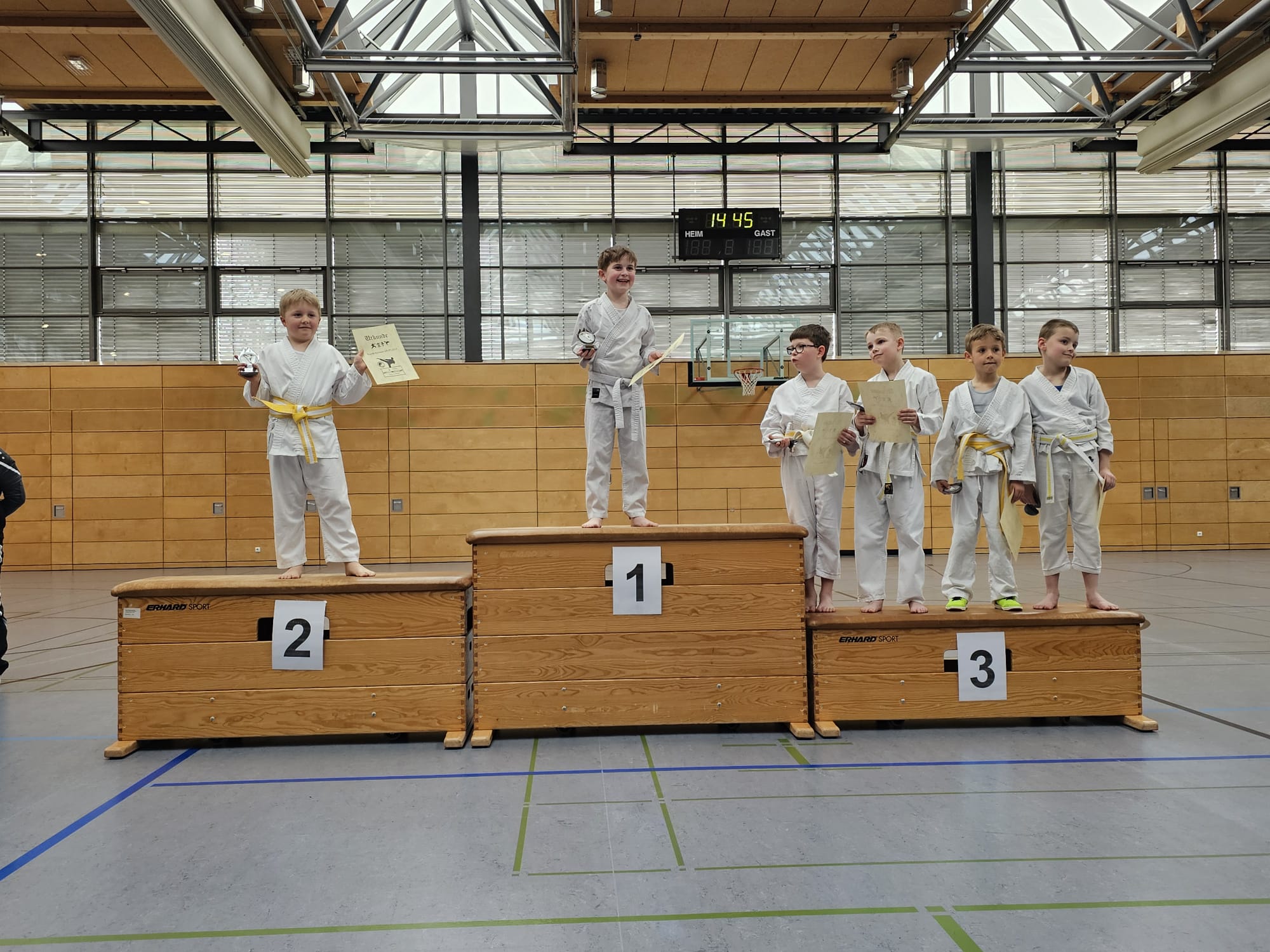 Vergrößerbares Bild