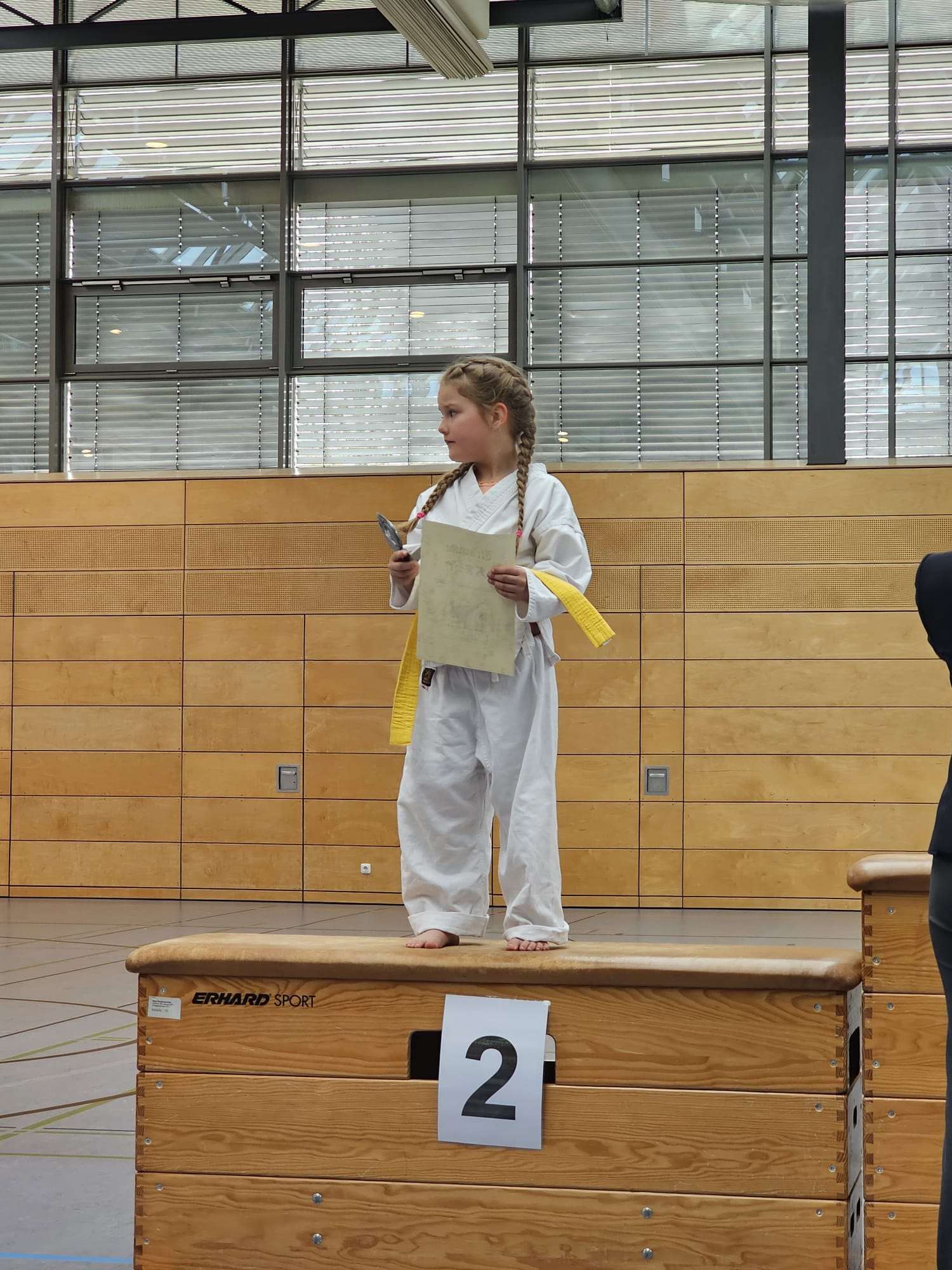 Vergrößerbares Bild