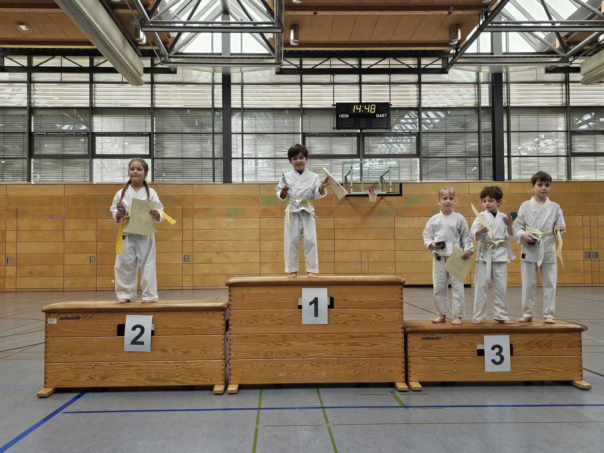 Vergrößerbares Bild