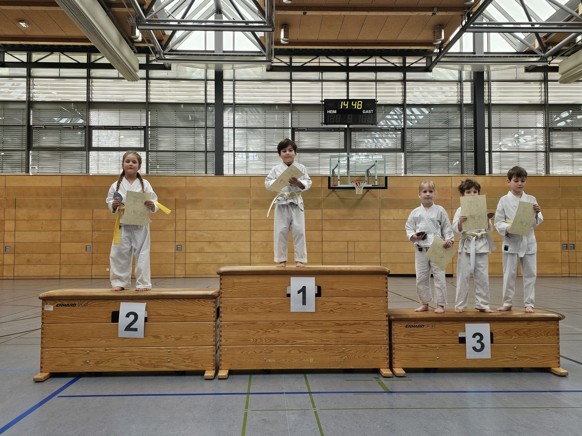 Vergrößerbares Bild