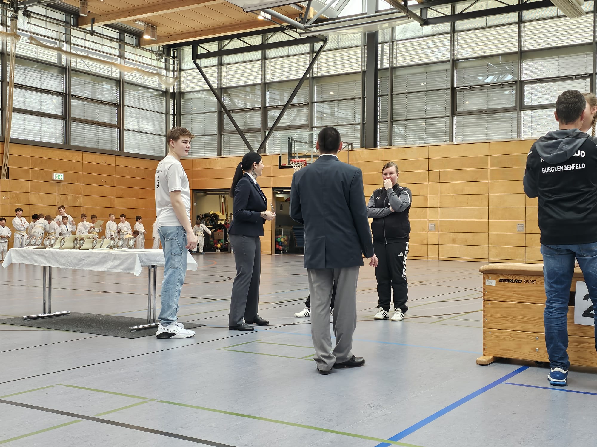 Vergrößerbares Bild