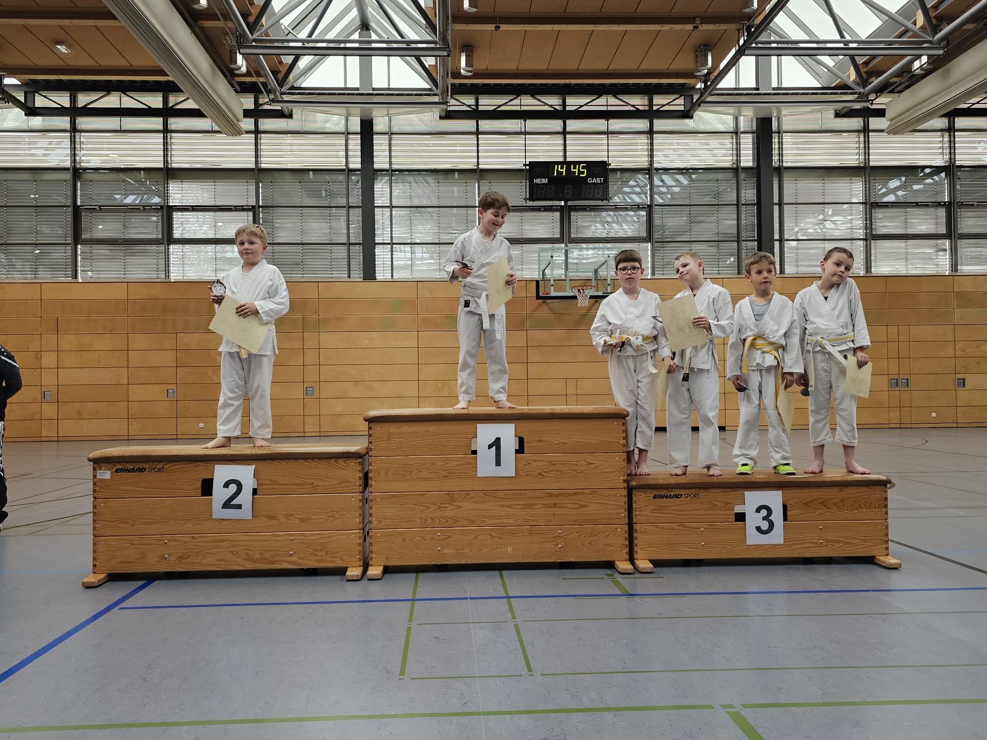 Vergrößerbares Bild