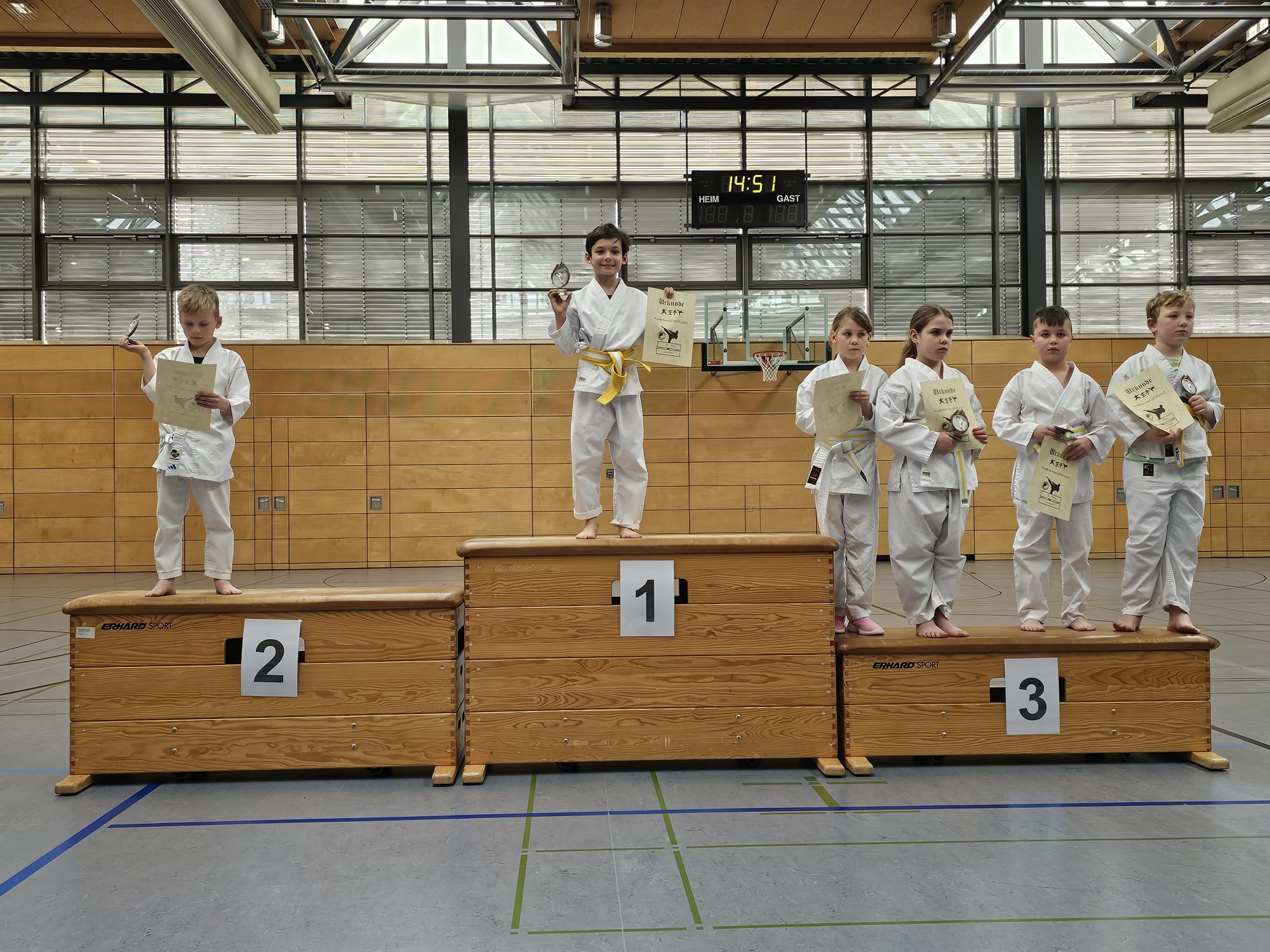 Vergrößerbares Bild