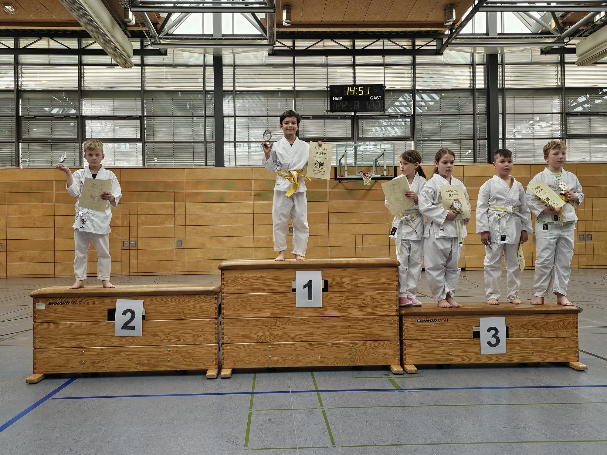 Vergrößerbares Bild