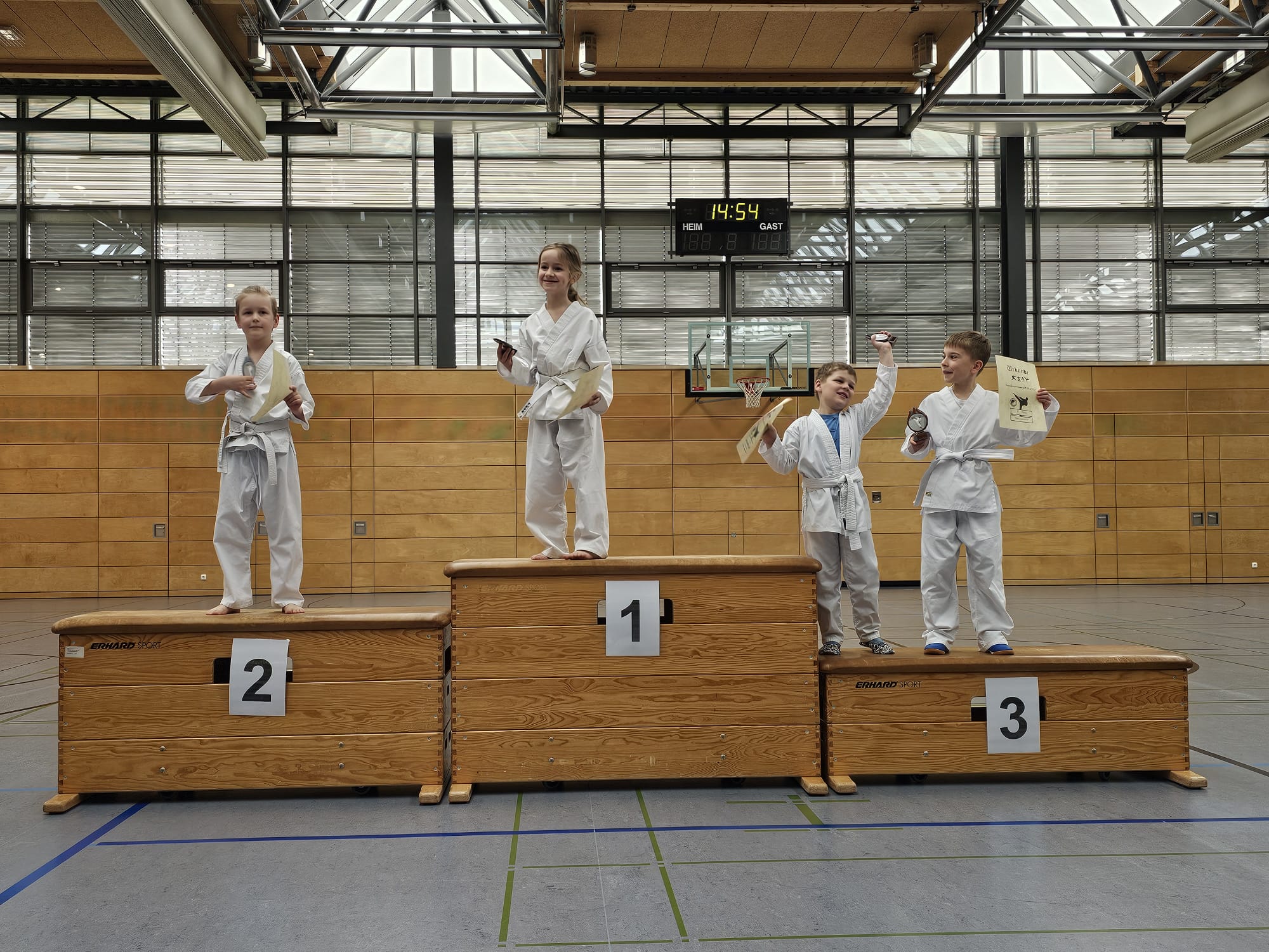 Vergrößerbares Bild