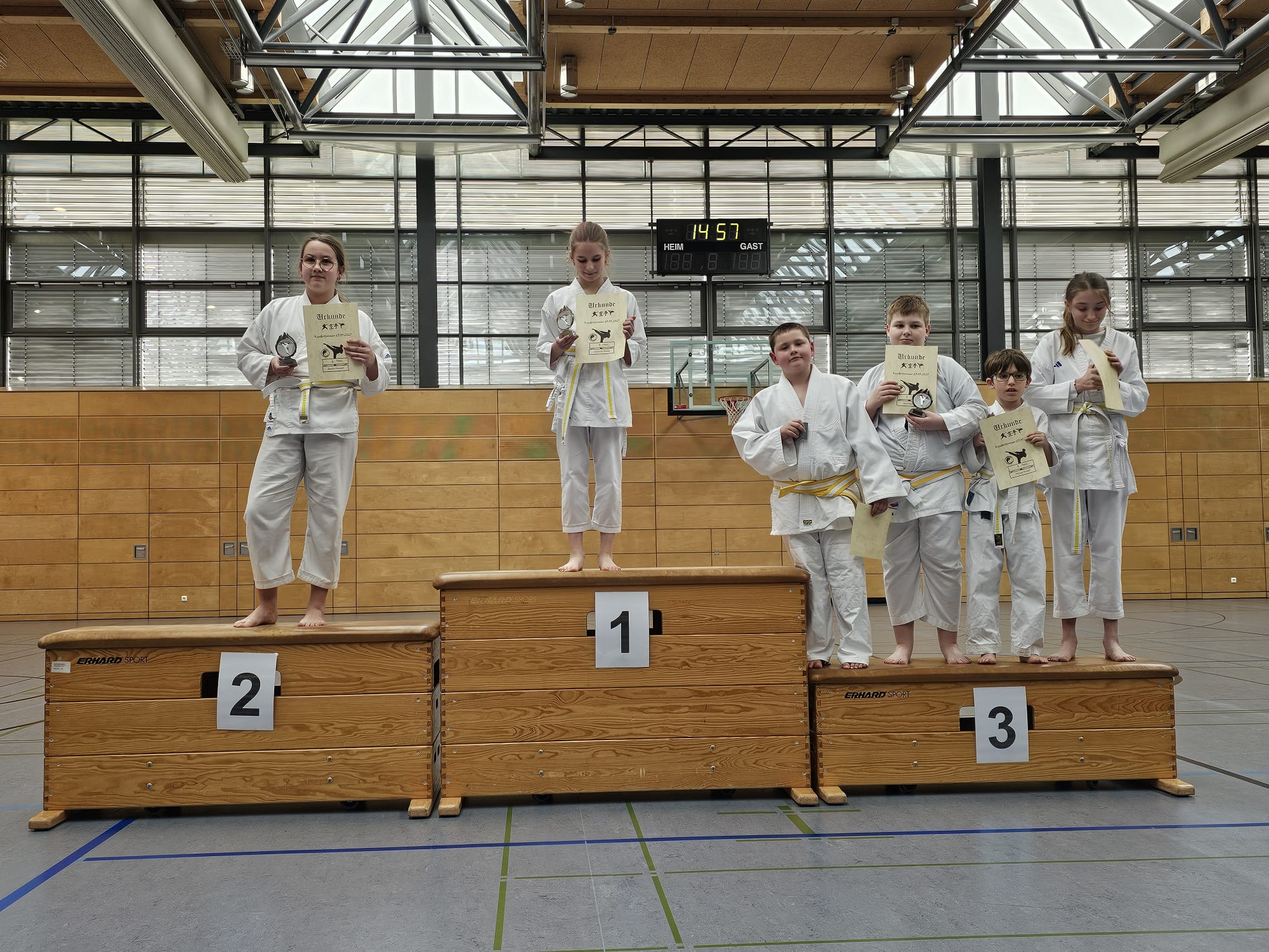 Vergrößerbares Bild