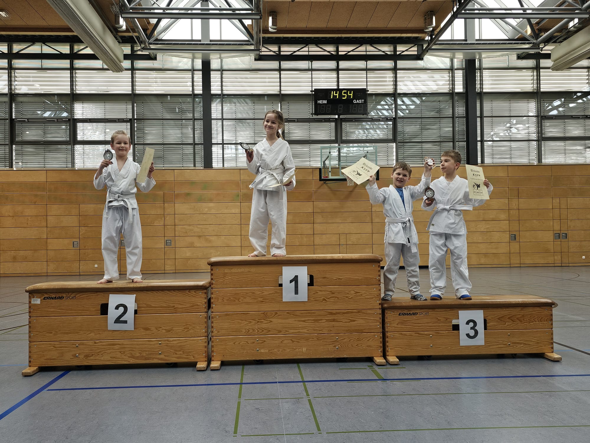 Vergrößerbares Bild