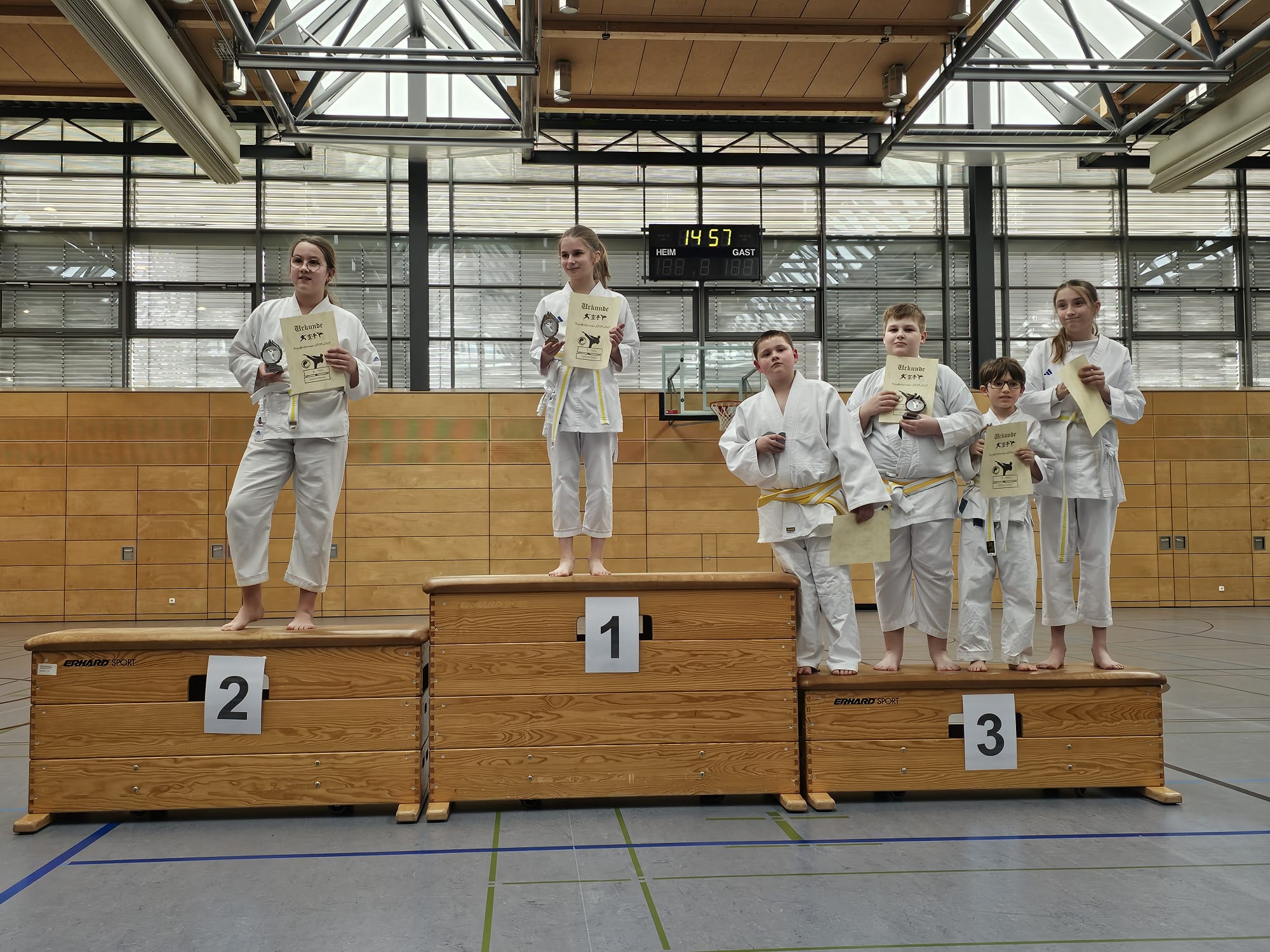 Vergrößerbares Bild