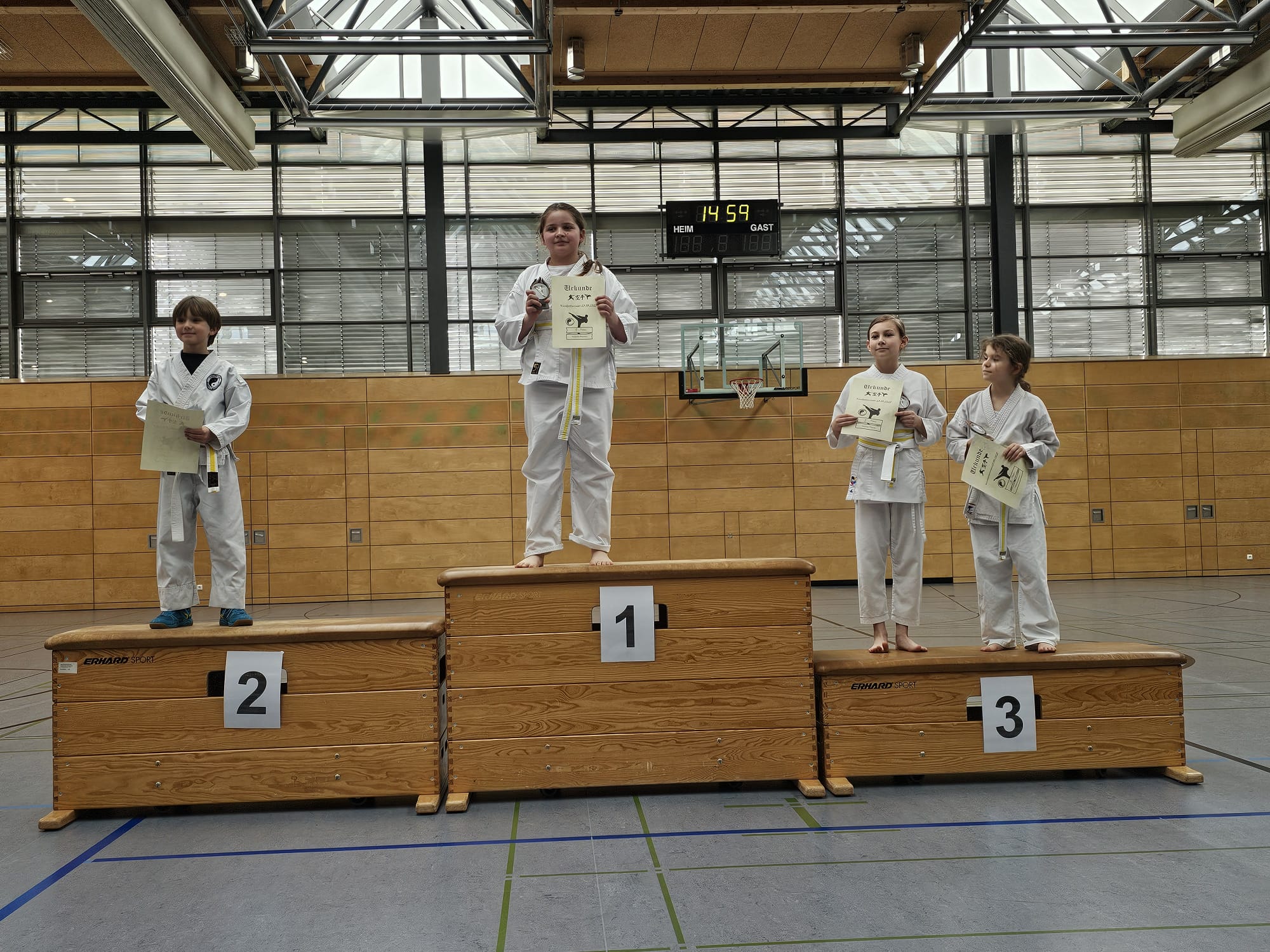 Vergrößerbares Bild