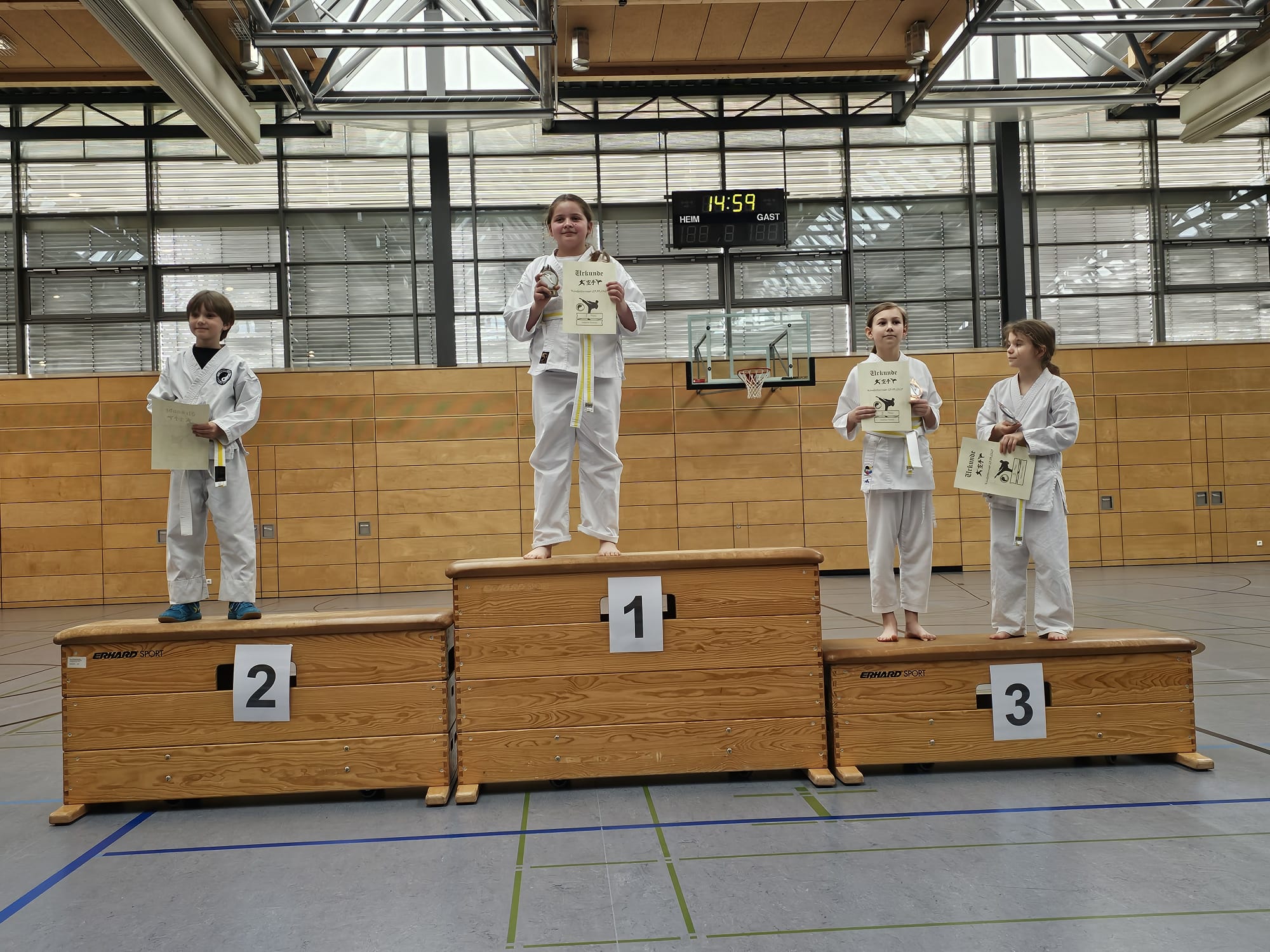 Vergrößerbares Bild