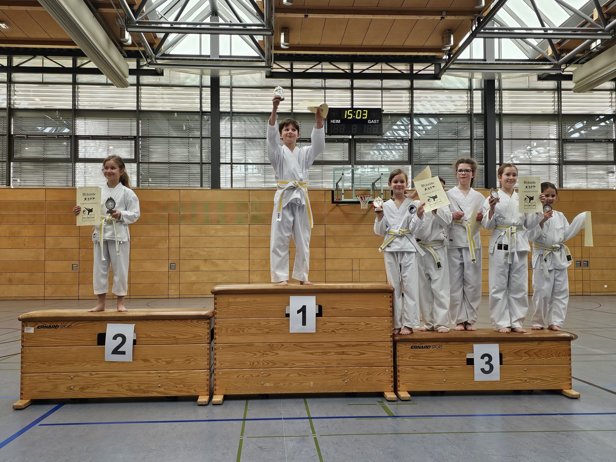 Vergrößerbares Bild