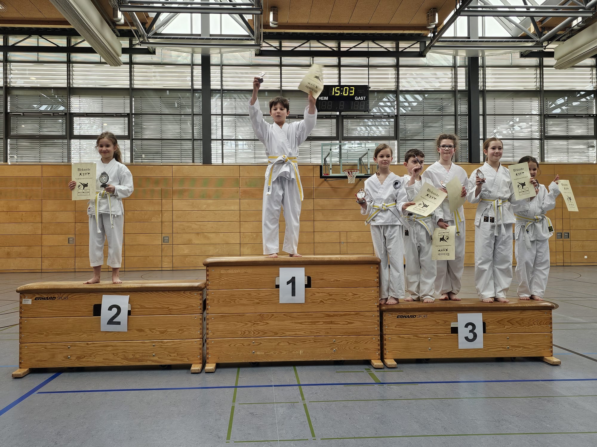 Vergrößerbares Bild