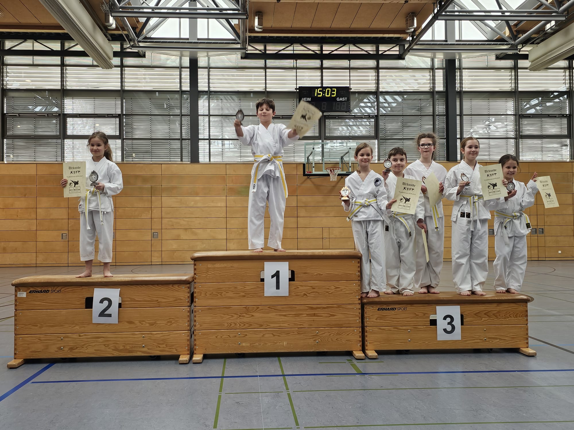 Vergrößerbares Bild