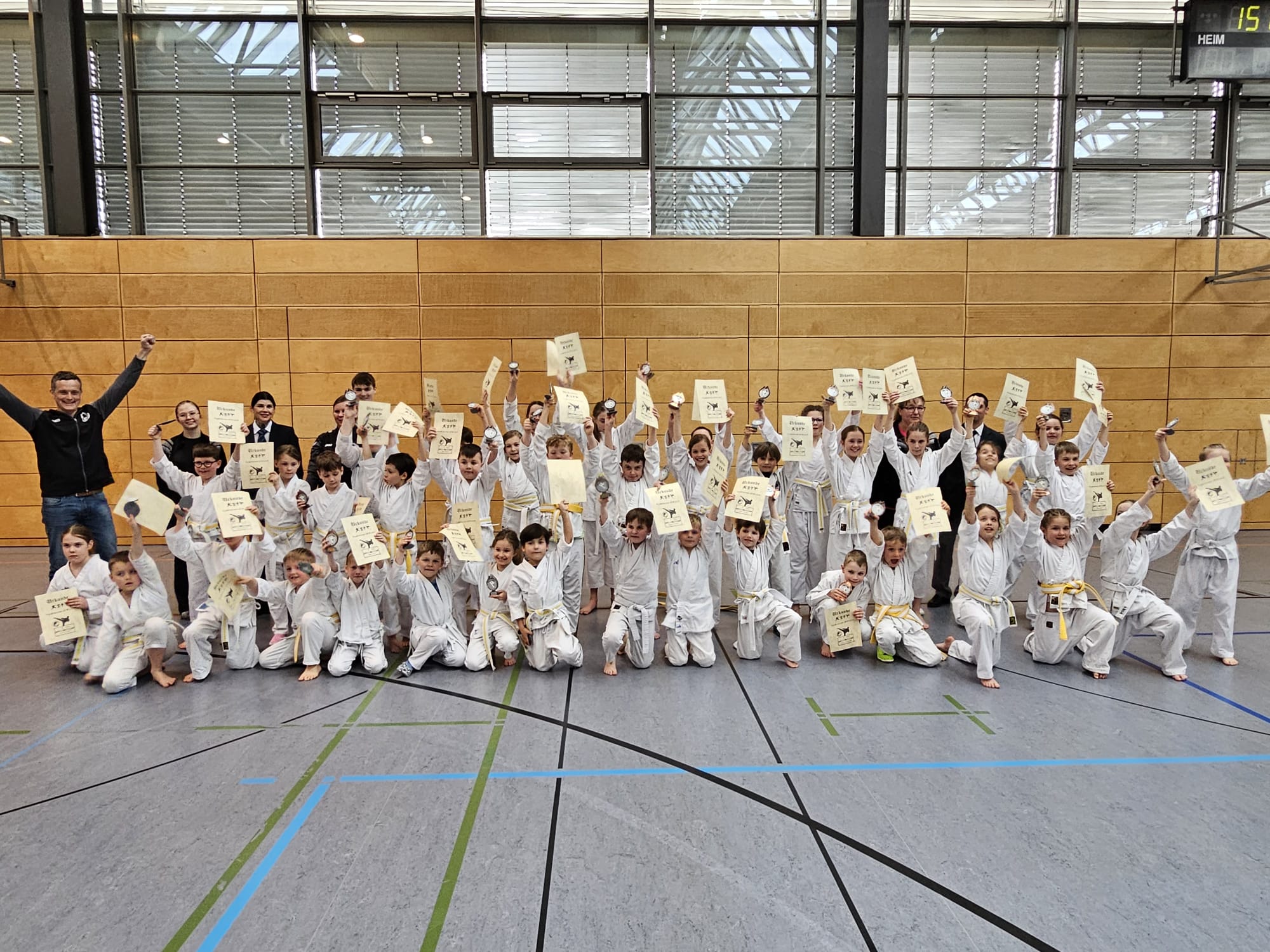 Vergrößerbares Bild