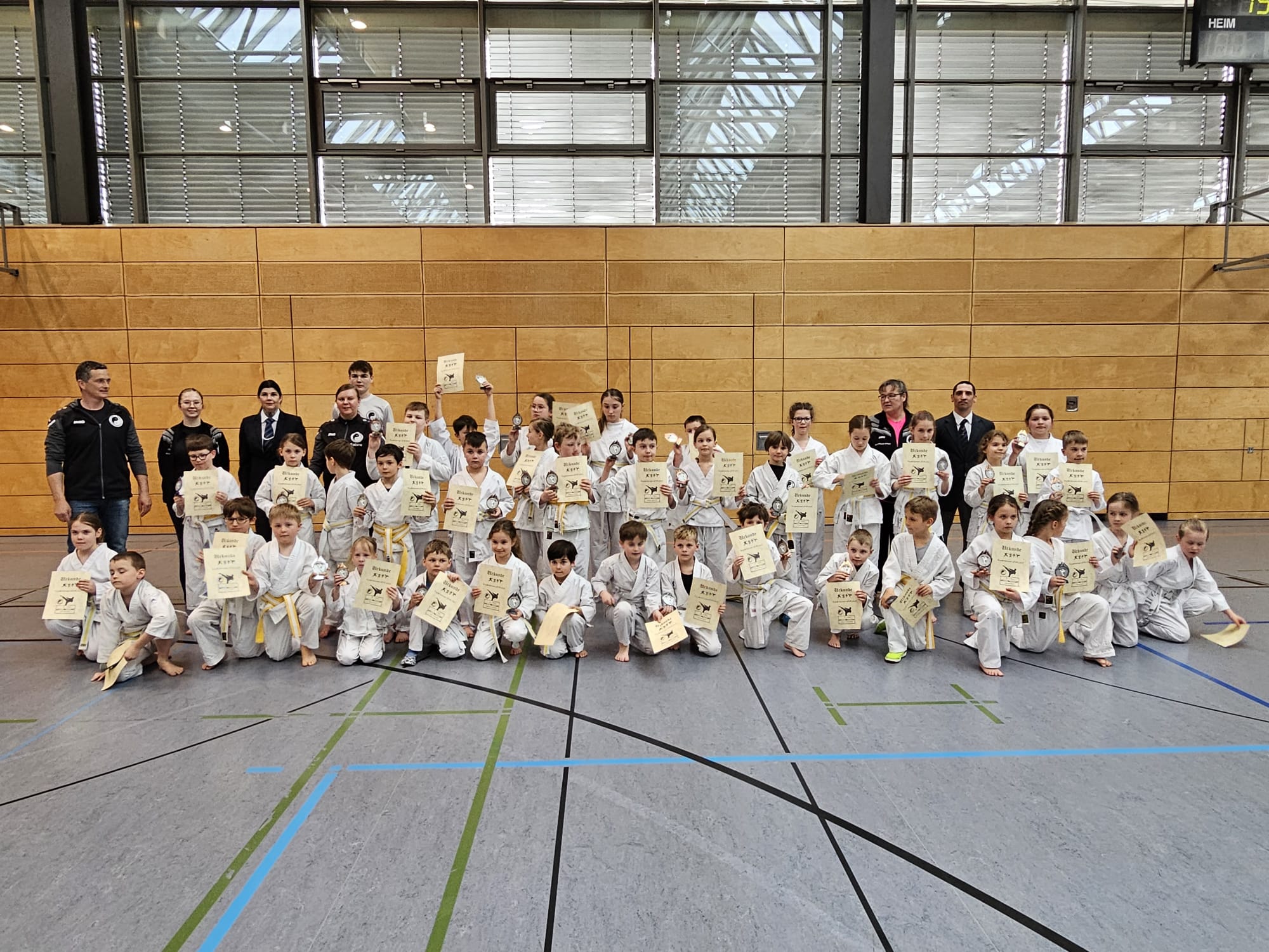 Vergrößerbares Bild