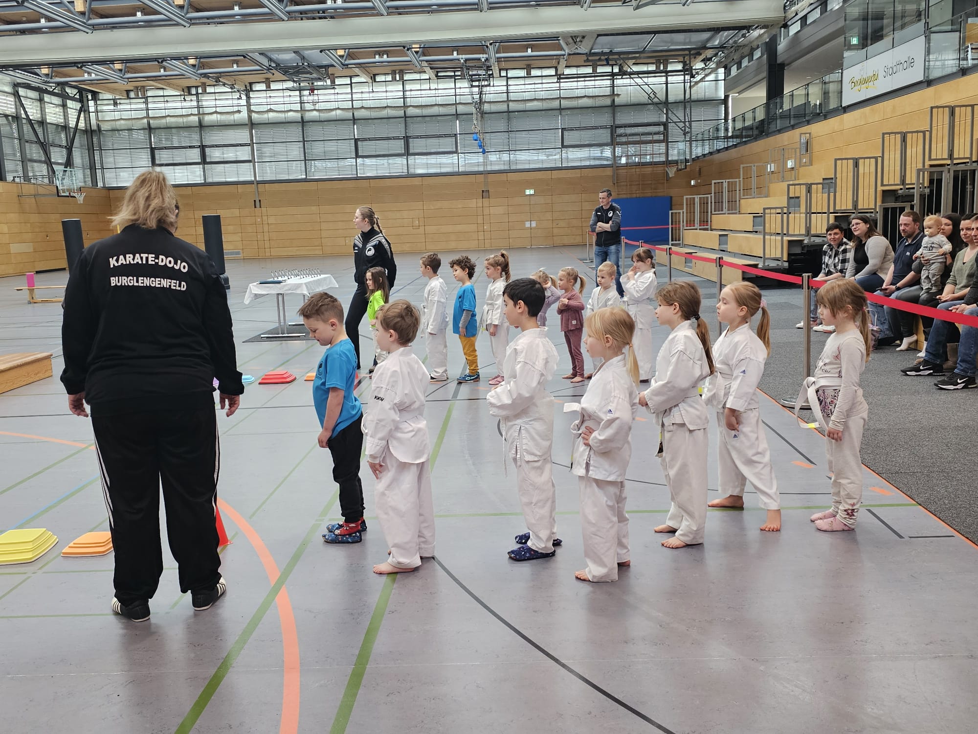 Vergrößerbares Bild