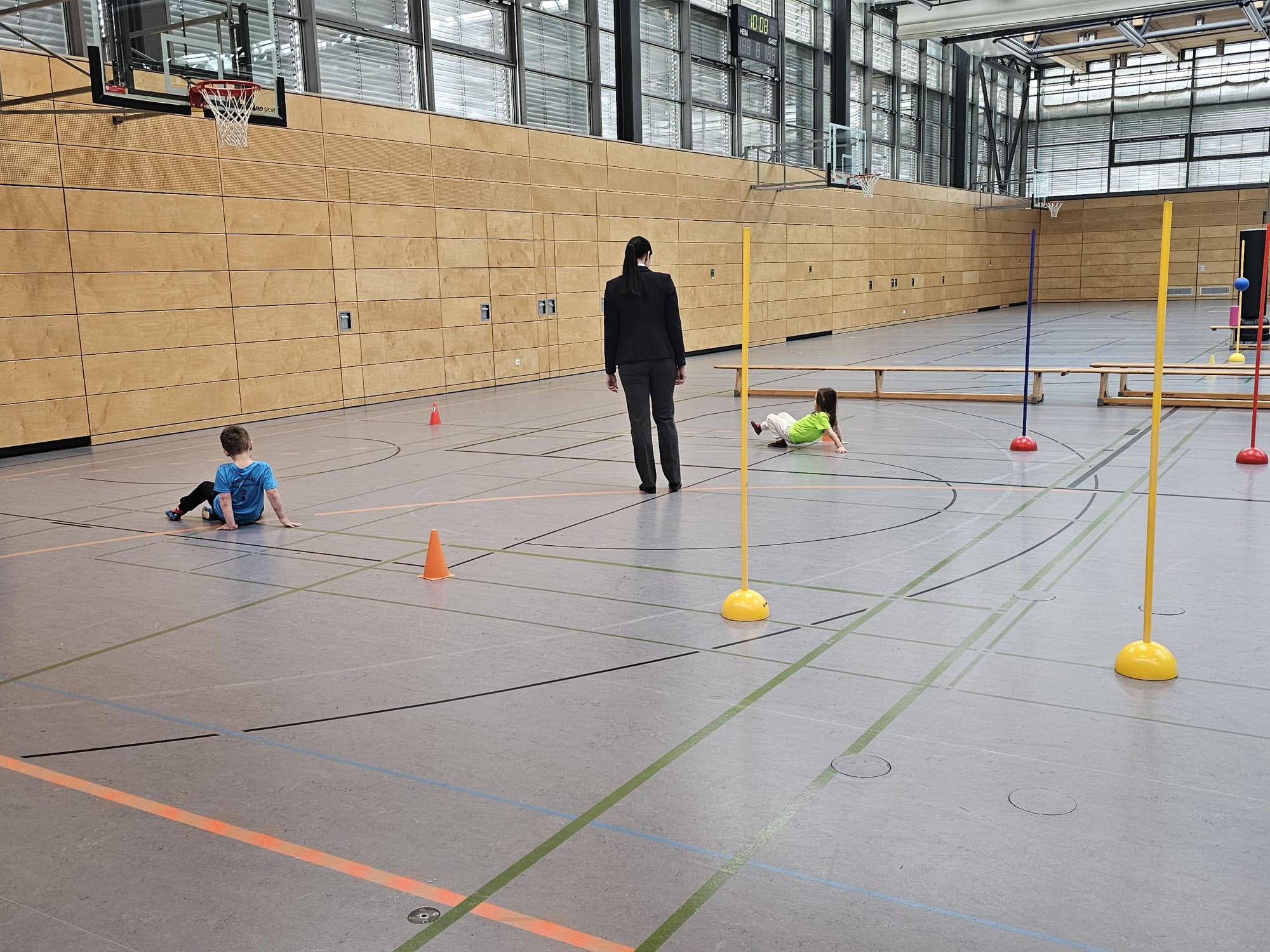 Vergrößerbares Bild