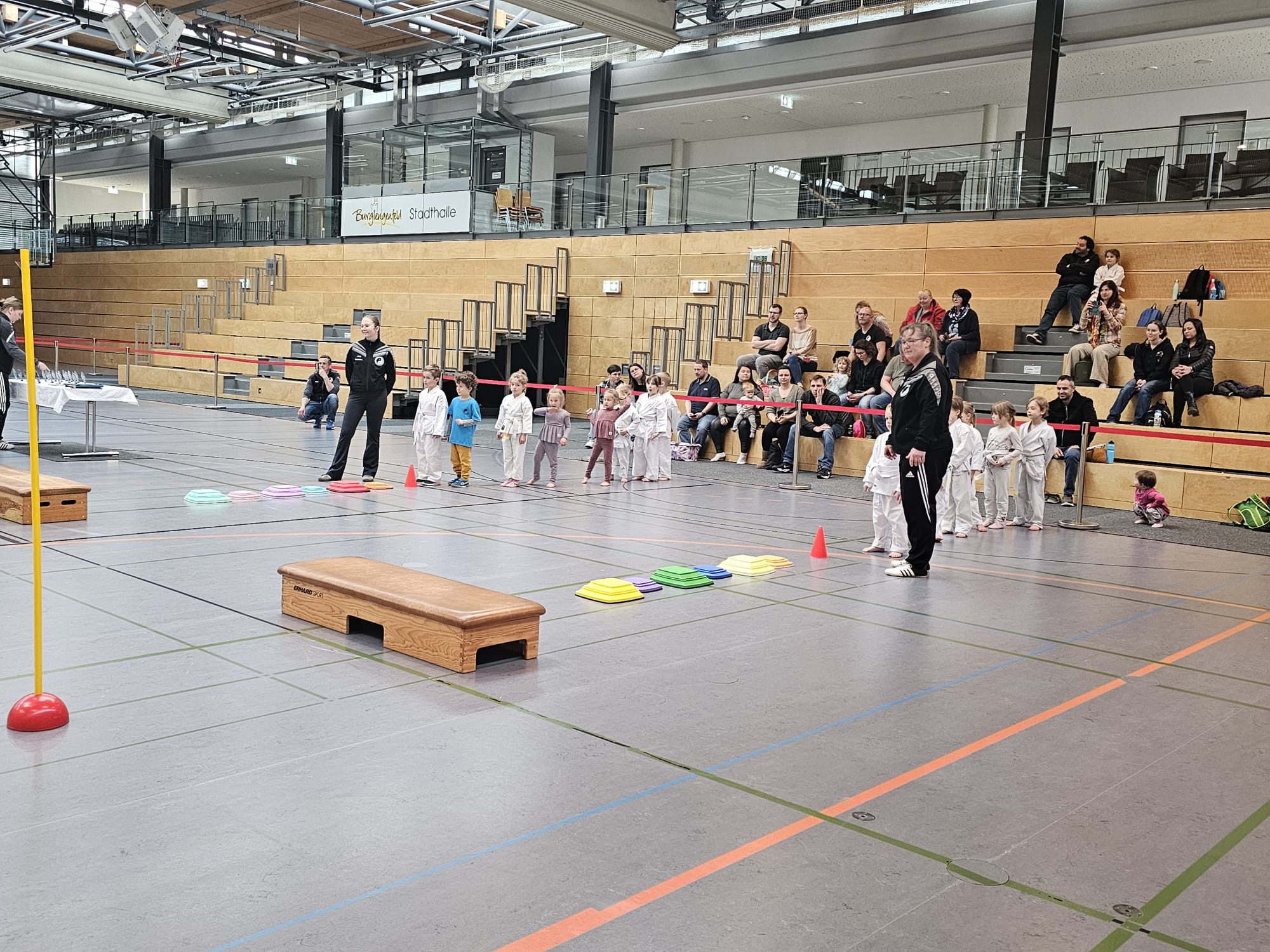 Vergrößerbares Bild