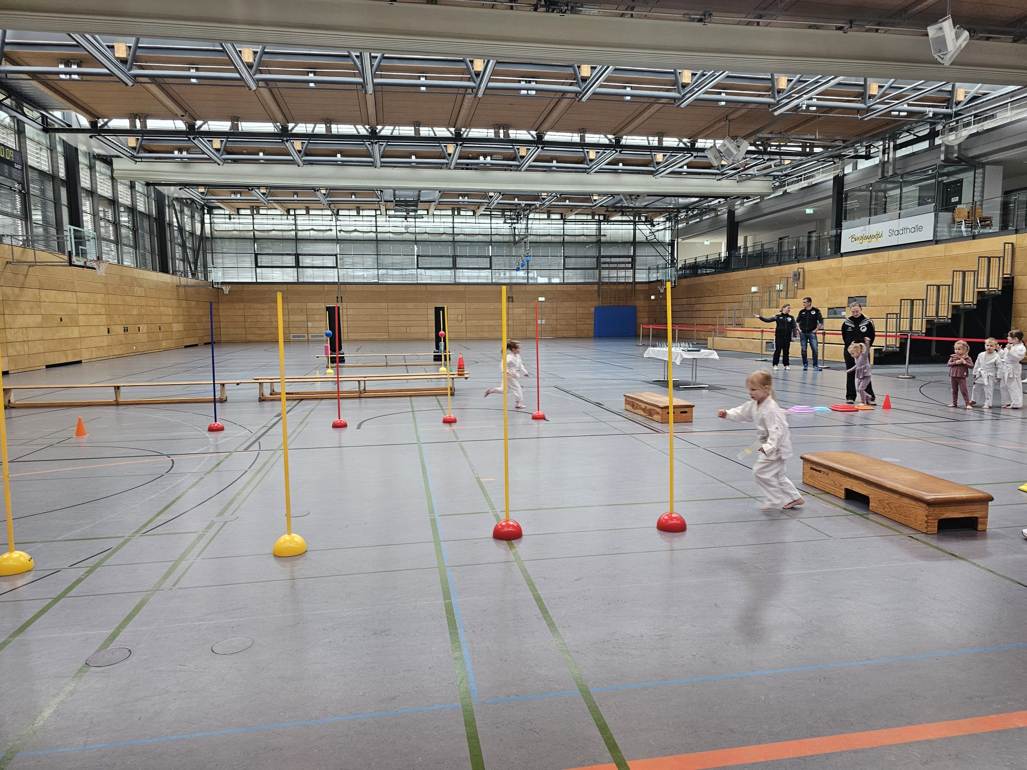 Vergrößerbares Bild