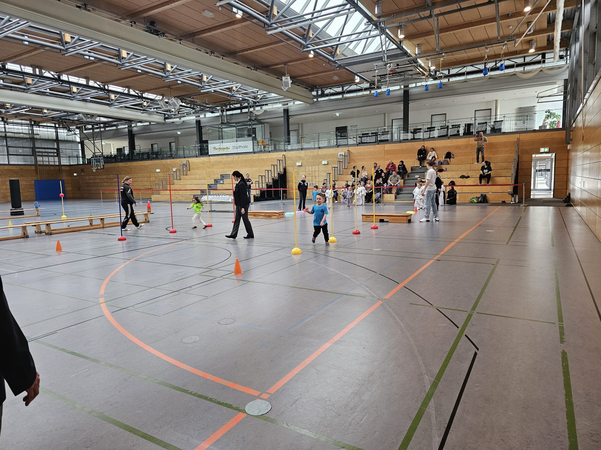 Vergrößerbares Bild