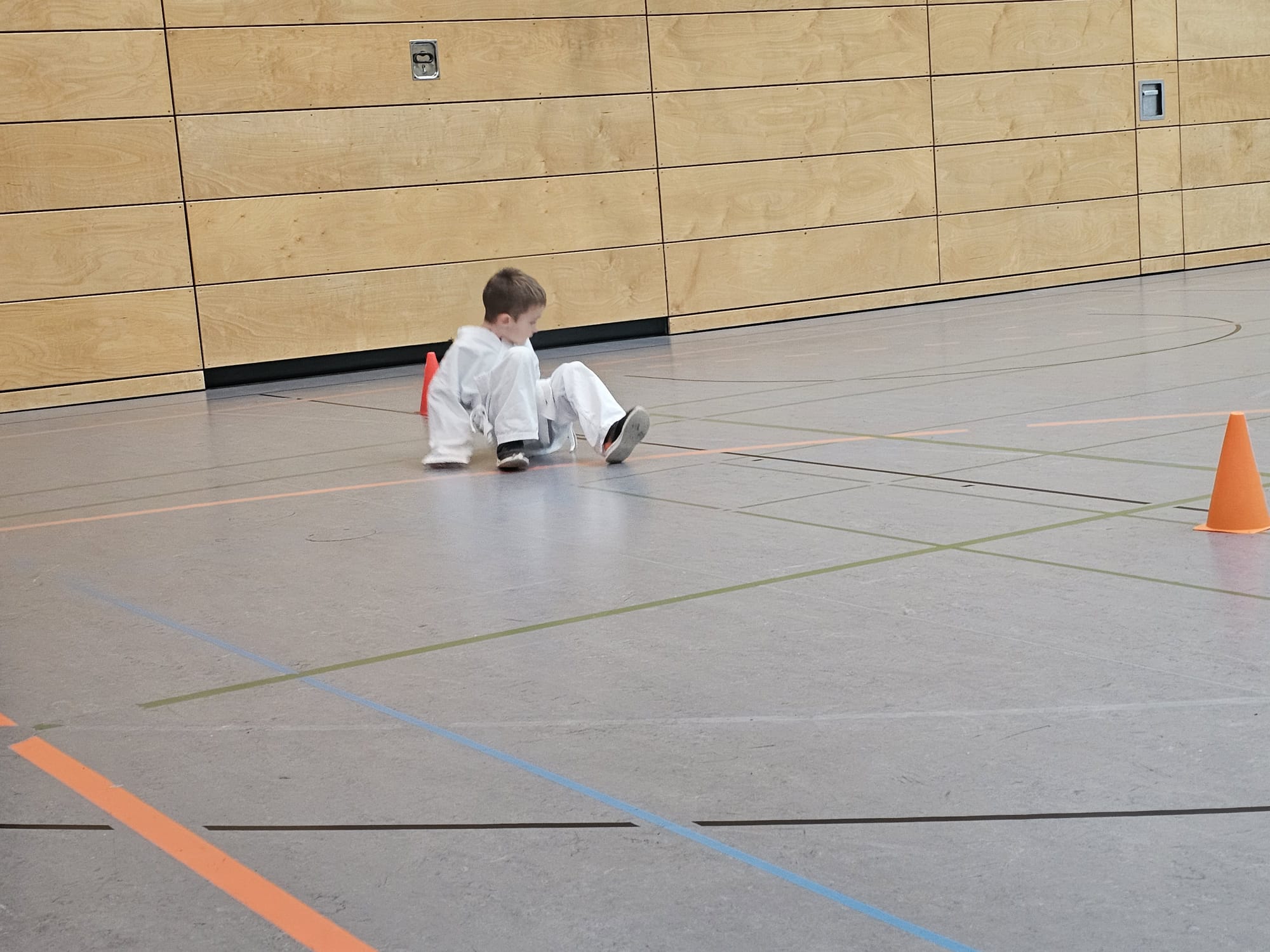 Vergrößerbares Bild