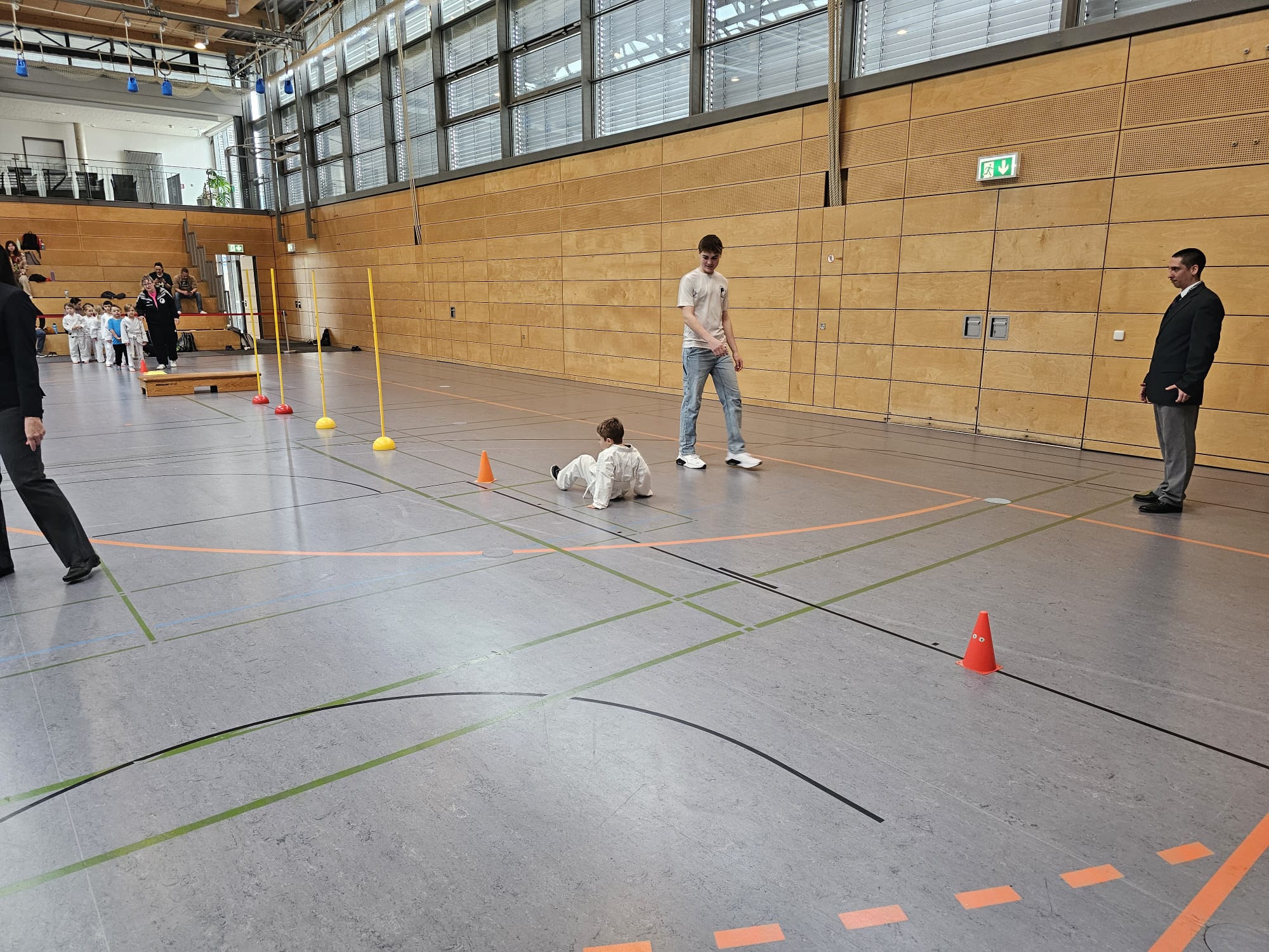 Vergrößerbares Bild