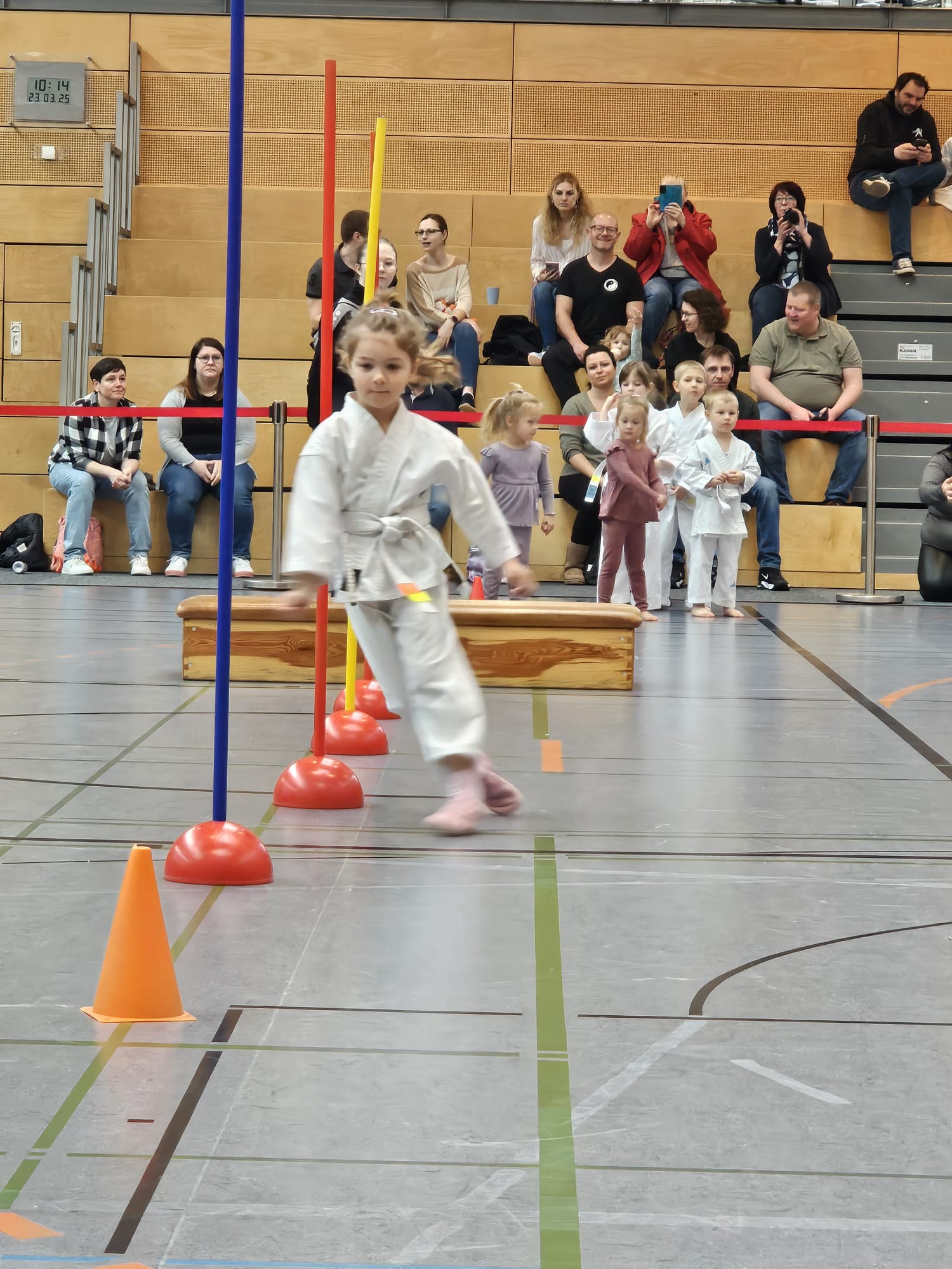 Vergrößerbares Bild